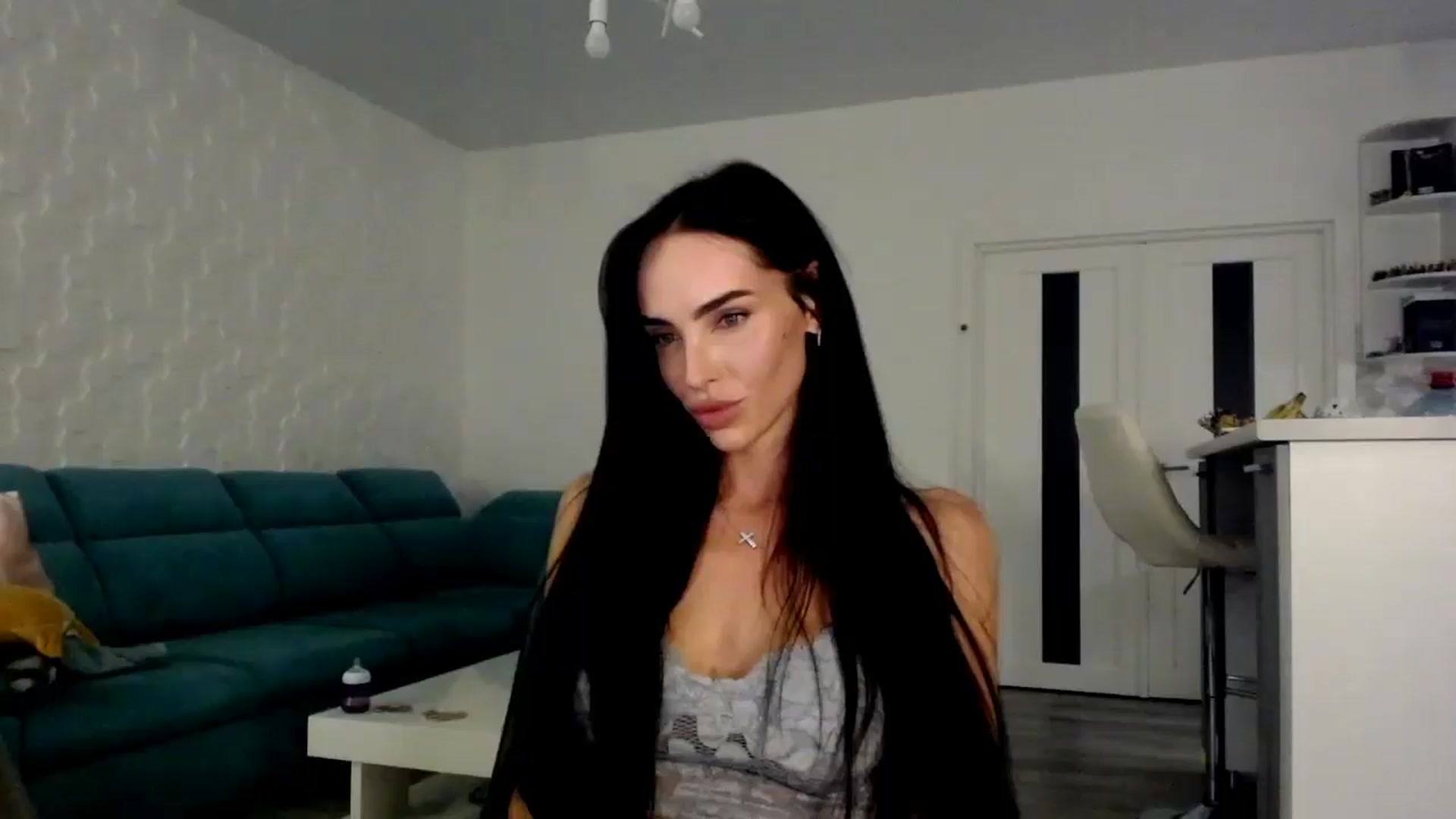 Gallery image thumbnail from Bunny_jr's myfreecams stream on, 01/11/2026, 22:10 image 10 of 20