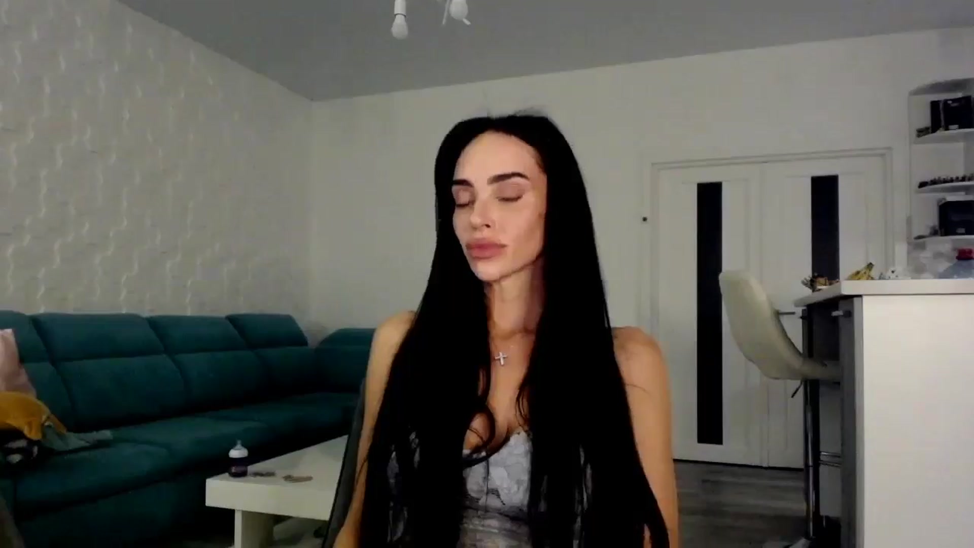 Gallery image thumbnail from Bunny_jr's myfreecams stream on, 01/11/2026, 22:10 image 14 of 20
