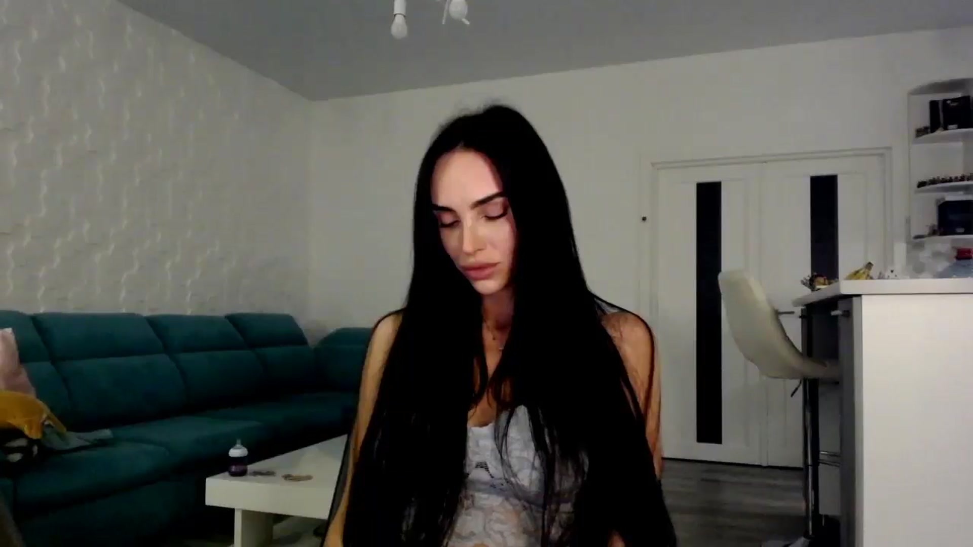 Gallery image thumbnail from Bunny_jr's myfreecams stream on, 01/11/2026, 22:10 image 8 of 20