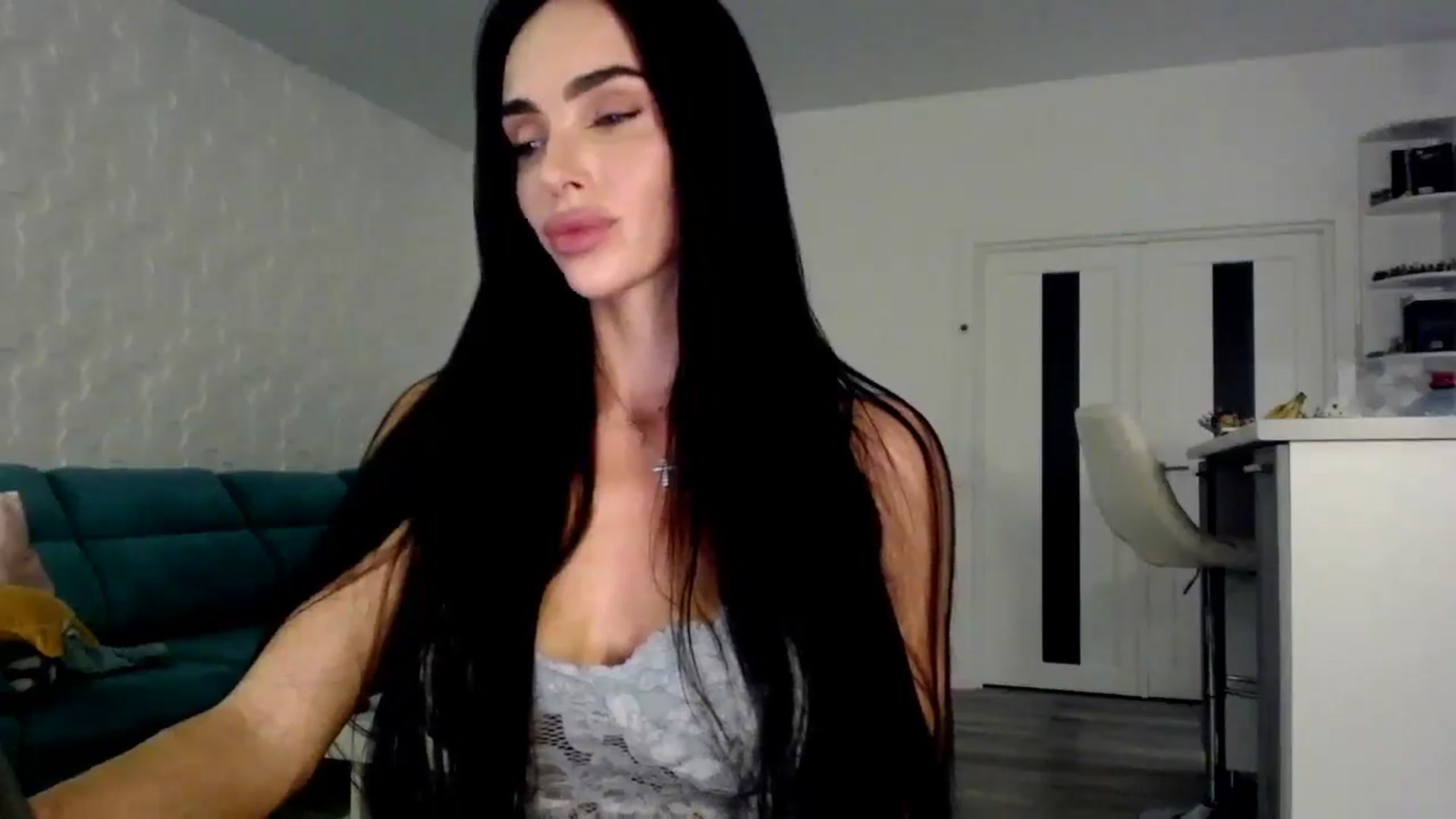 Gallery image thumbnail from Bunny_jr's myfreecams stream on, 01/11/2026, 22:10 image 6 of 20