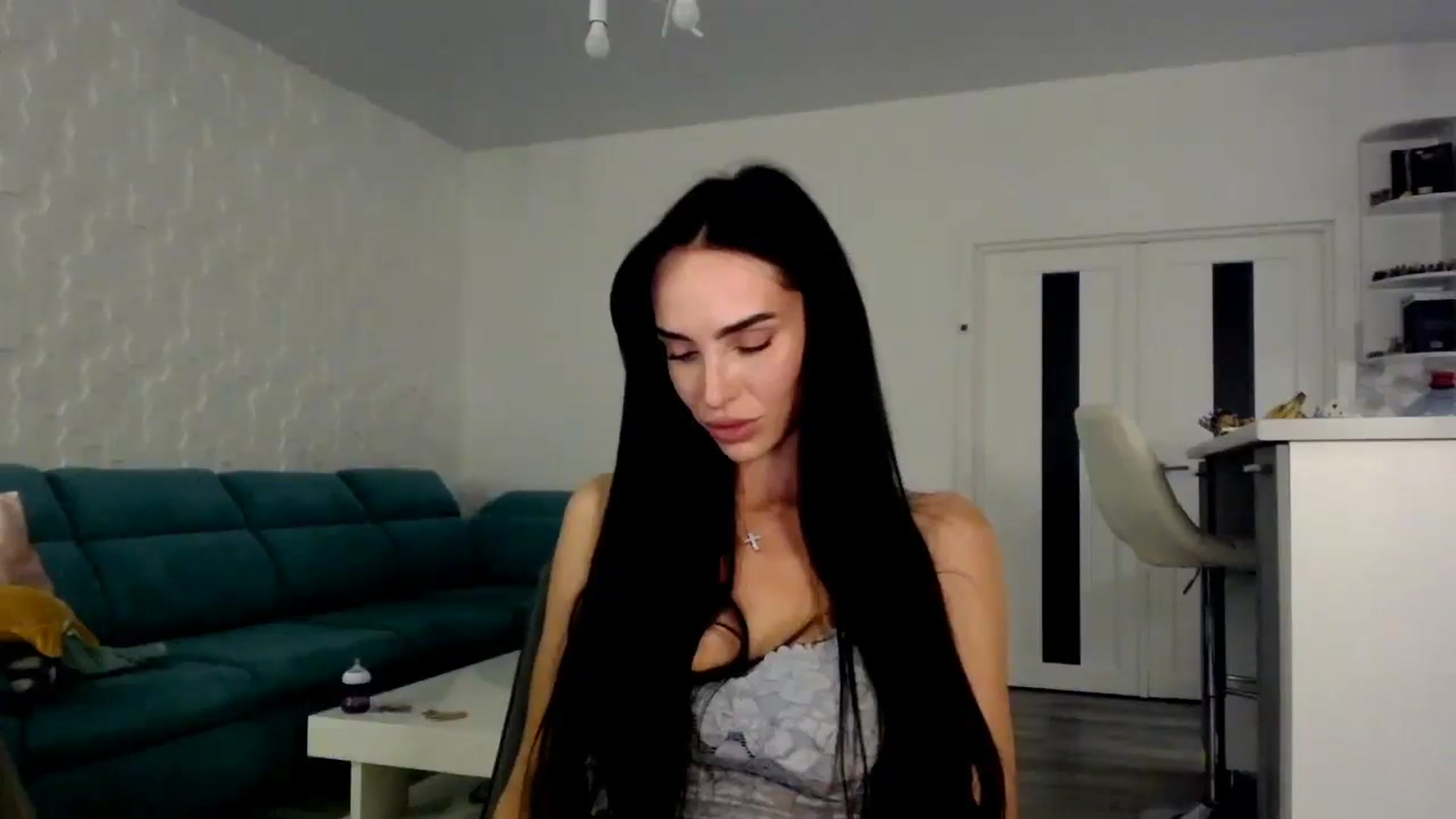 Gallery image thumbnail from Bunny_jr's myfreecams stream on, 01/11/2026, 22:10 image 13 of 20