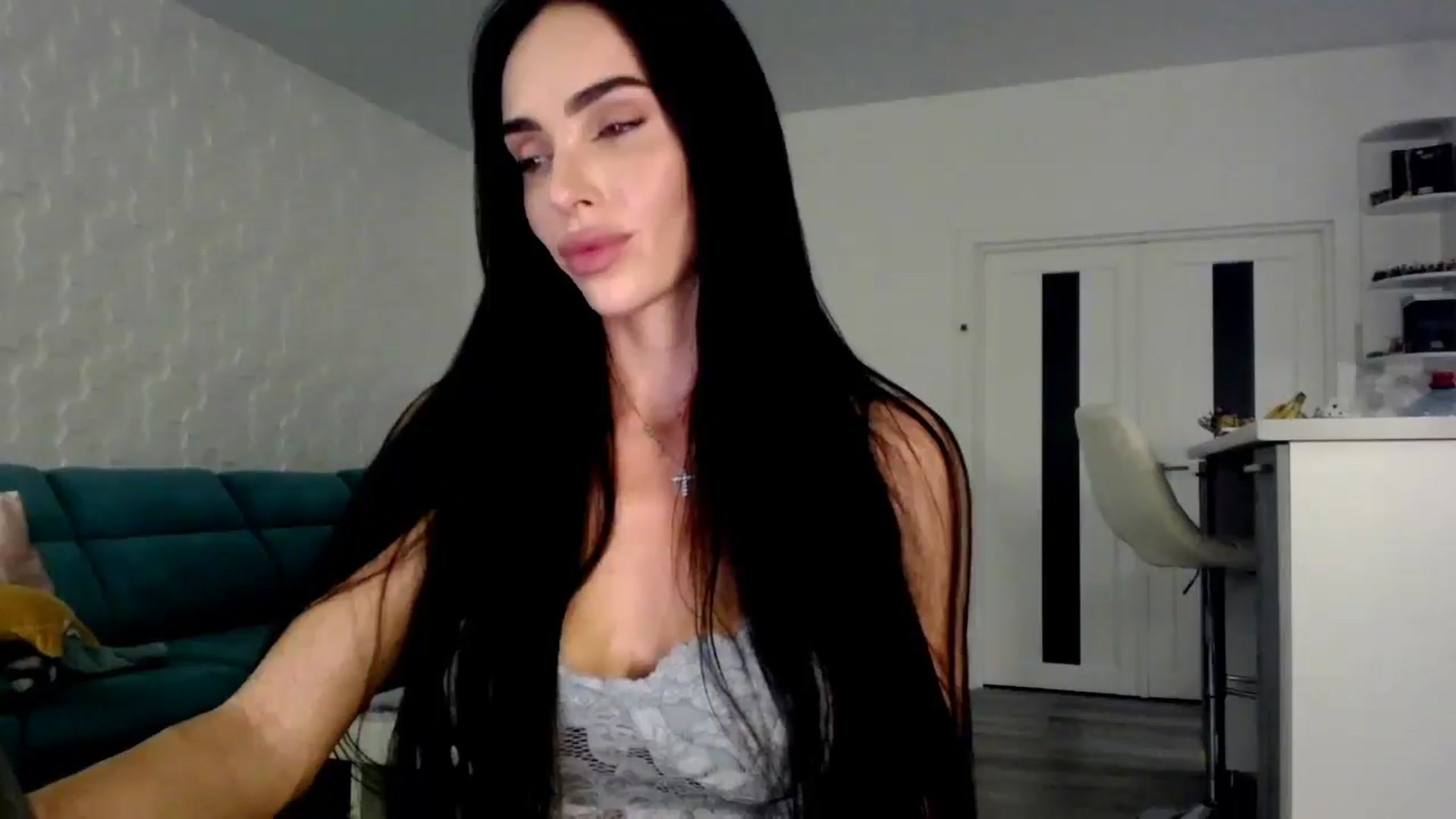 Gallery image thumbnail from Bunny_jr's myfreecams stream on, 01/11/2026, 22:10 image 5 of 20