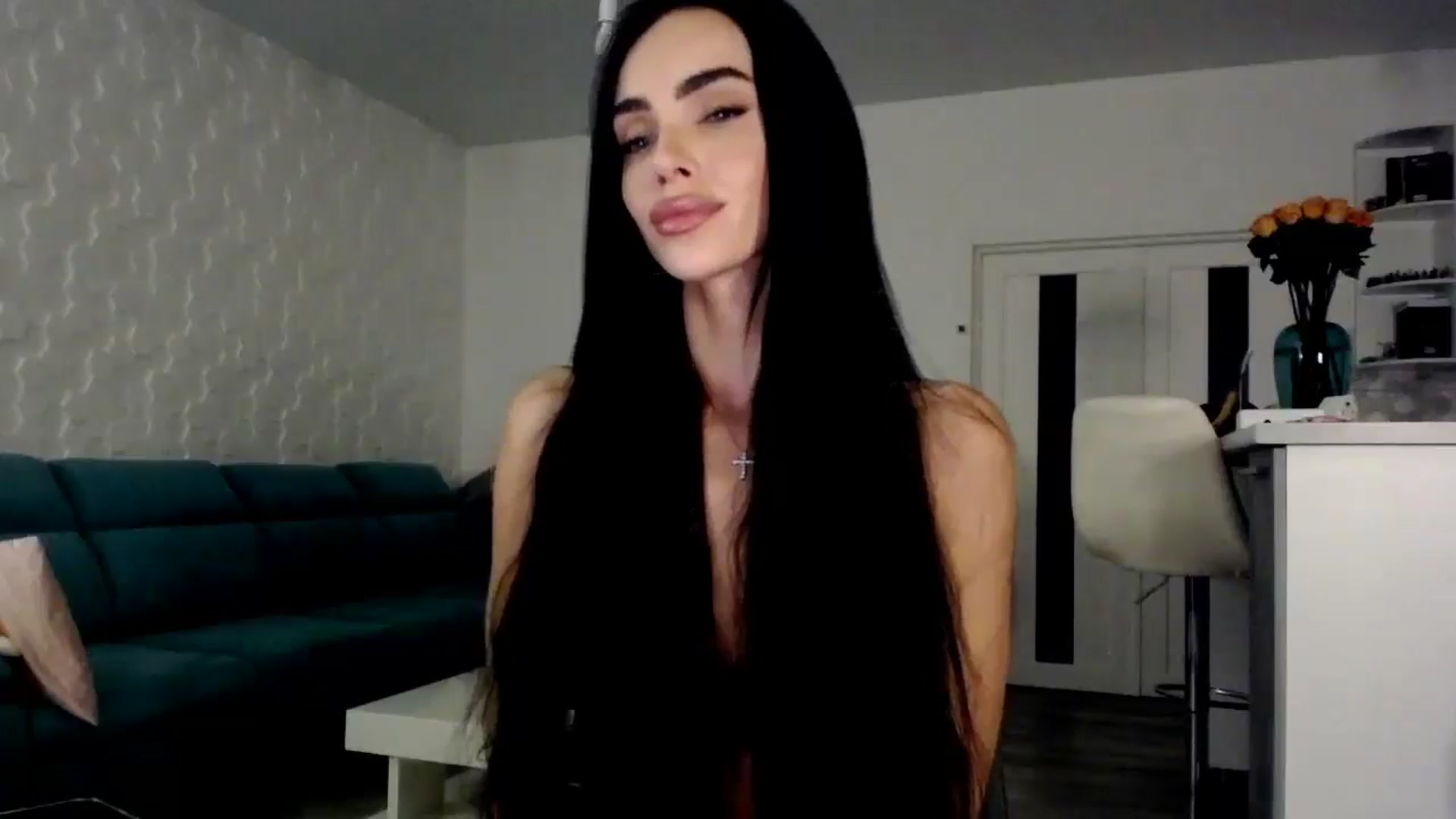 Gallery image thumbnail from Bunny_jr's myfreecams stream on, 01/17/2026, 23:43 image 3 of 20