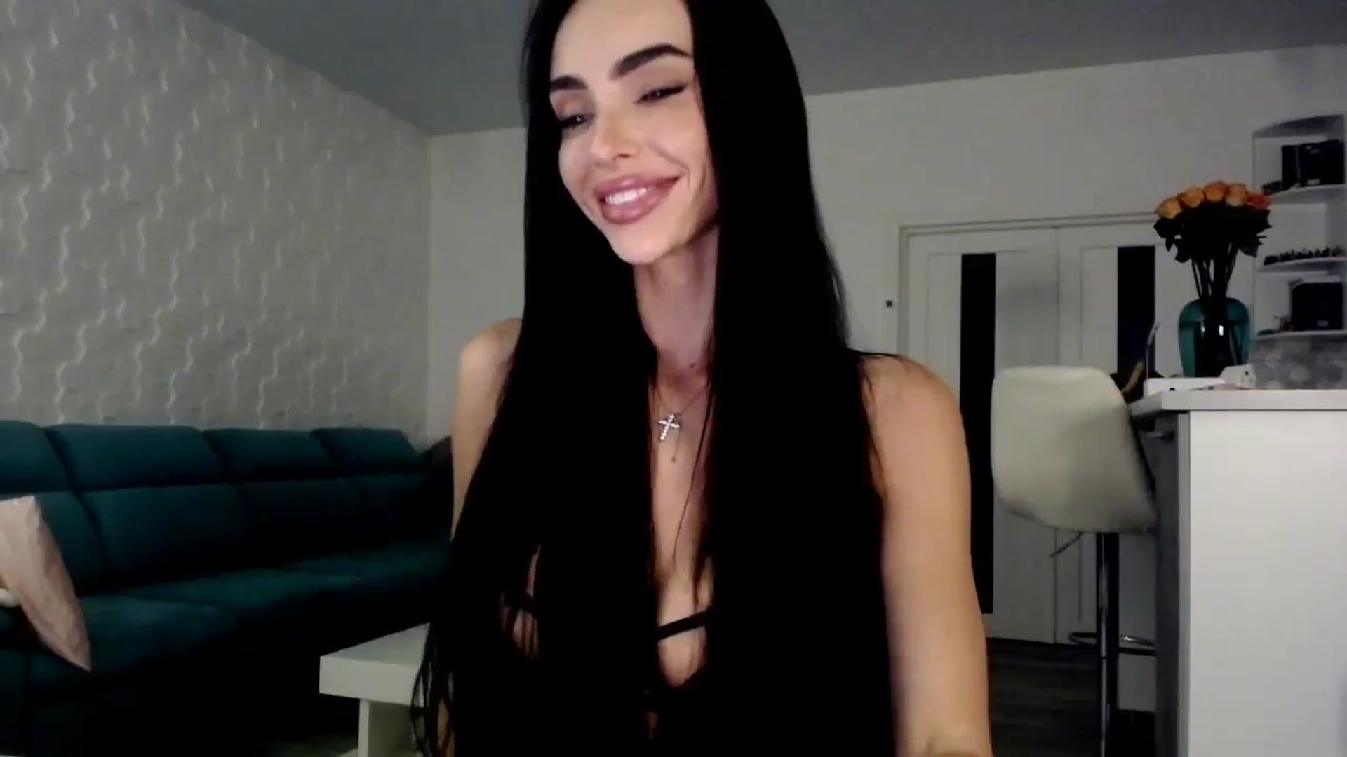 Gallery image thumbnail from Bunny_jr's myfreecams stream on, 01/17/2026, 23:43 image 14 of 20