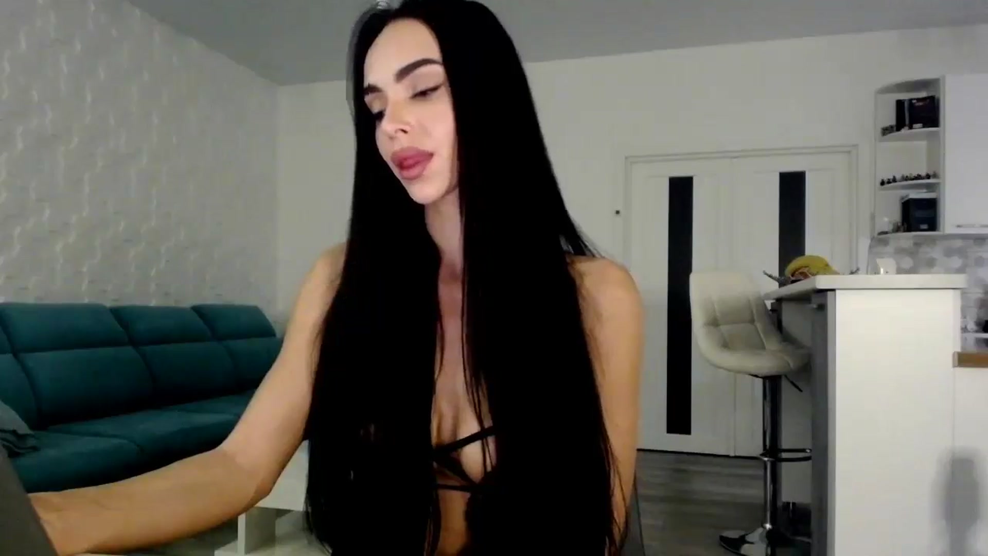Gallery image thumbnail from Bunny_jr's myfreecams stream on, 01/29/2026, 22:32 image 8 of 20