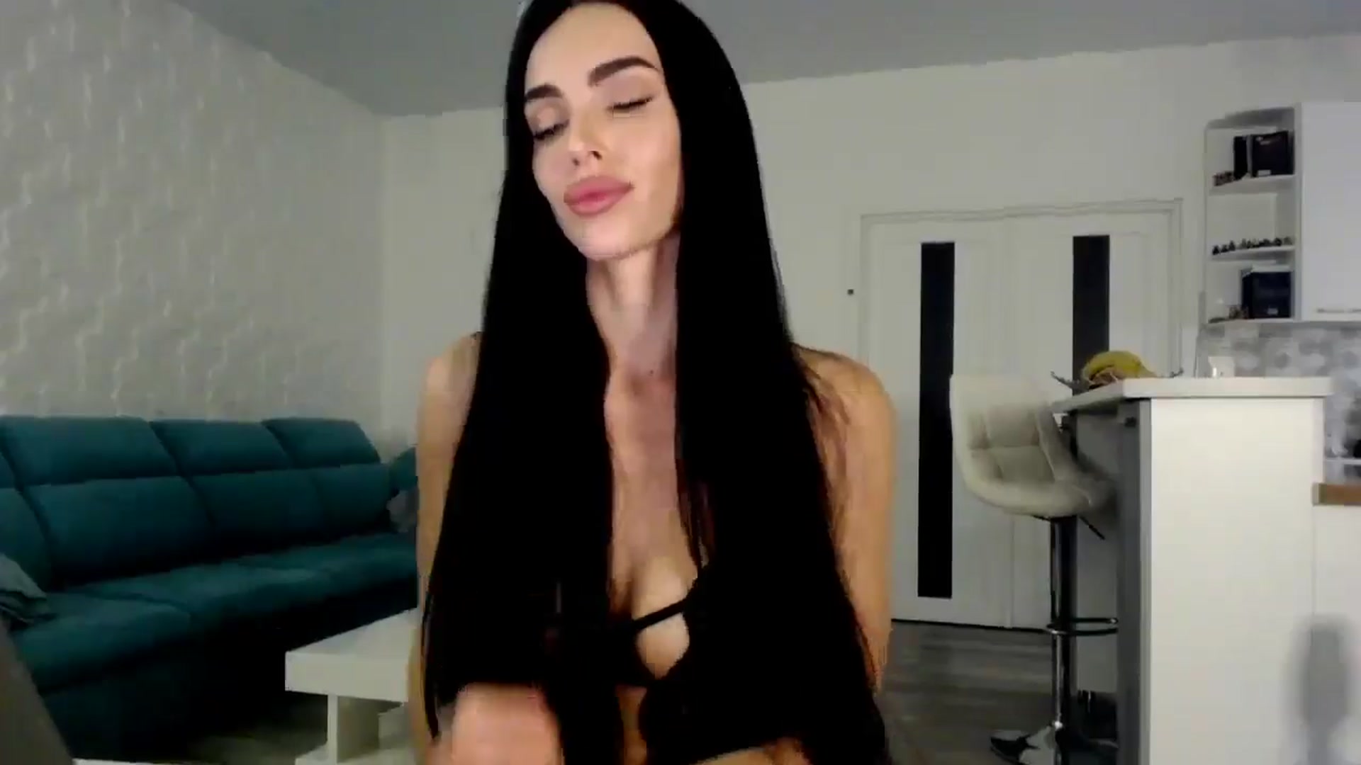 Gallery image thumbnail from Bunny_jr's myfreecams stream on, 01/29/2026, 22:32 image 20 of 20