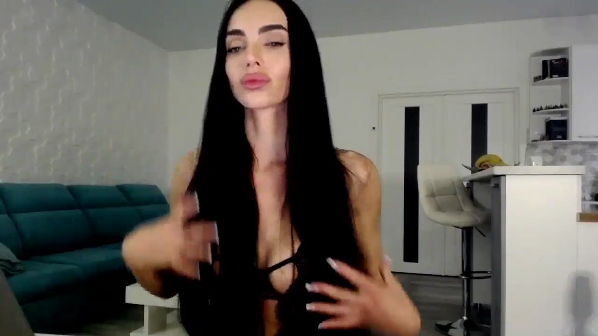 Gallery image thumbnail from Bunny_jr's myfreecams stream on, 01/29/2026, 22:32 image 5 of 20