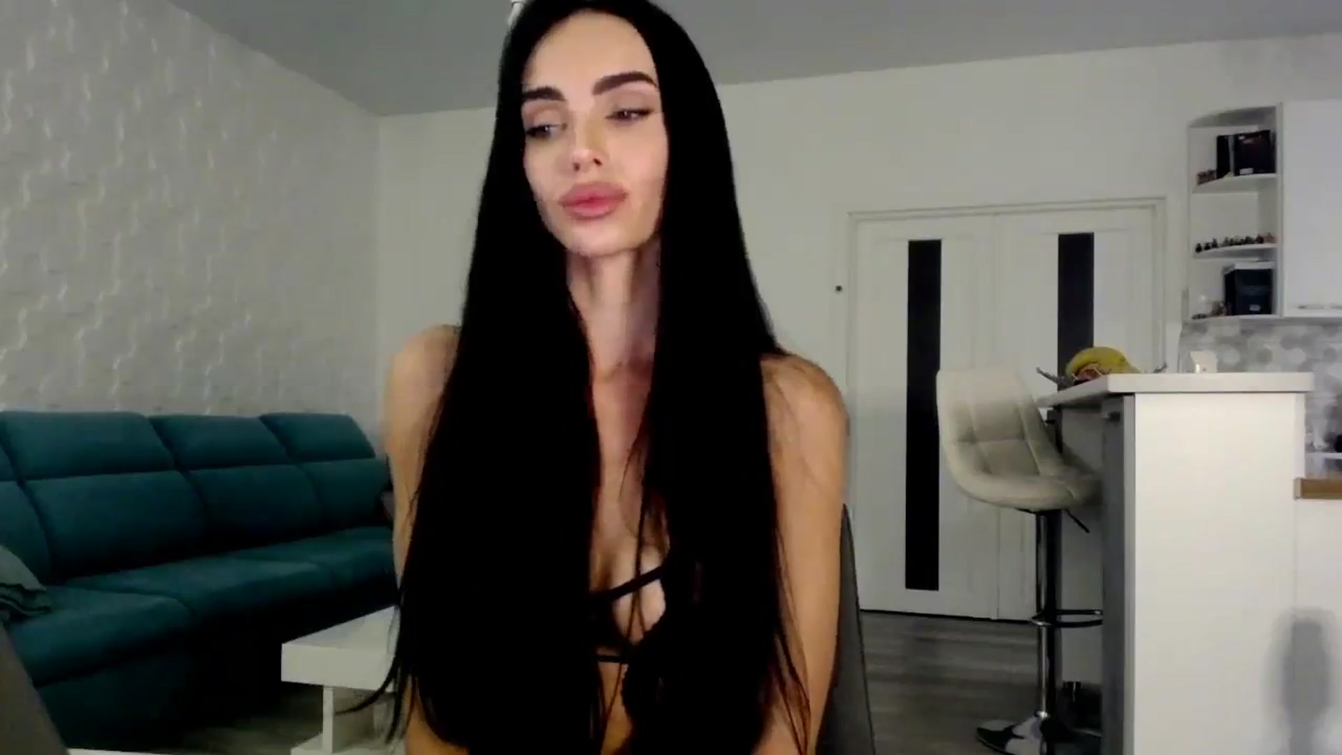 Gallery image thumbnail from Bunny_jr's myfreecams stream on, 01/29/2026, 22:32 image 14 of 20