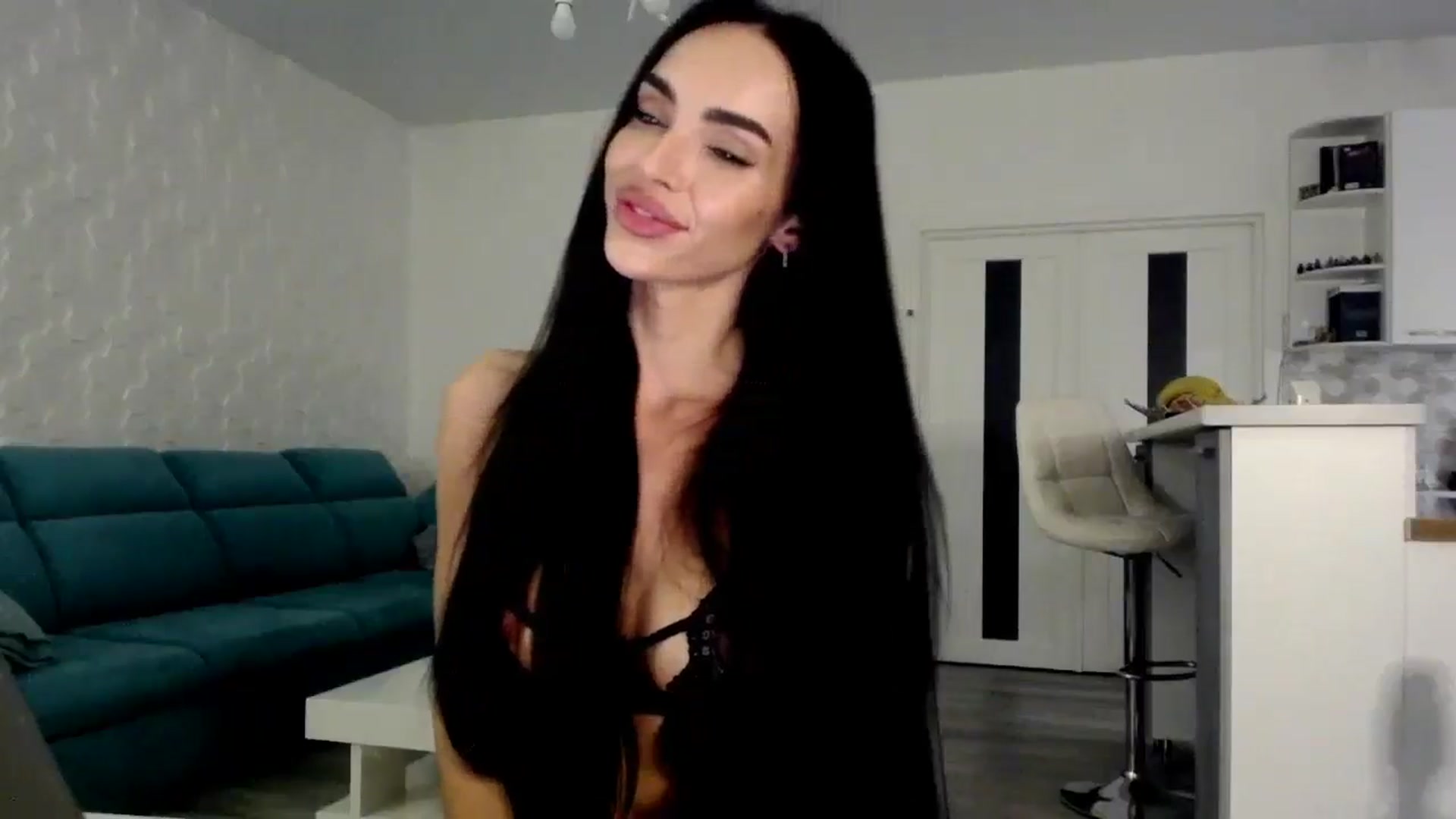 Gallery image thumbnail from Bunny_jr's myfreecams stream on, 01/29/2026, 22:32 image 9 of 20