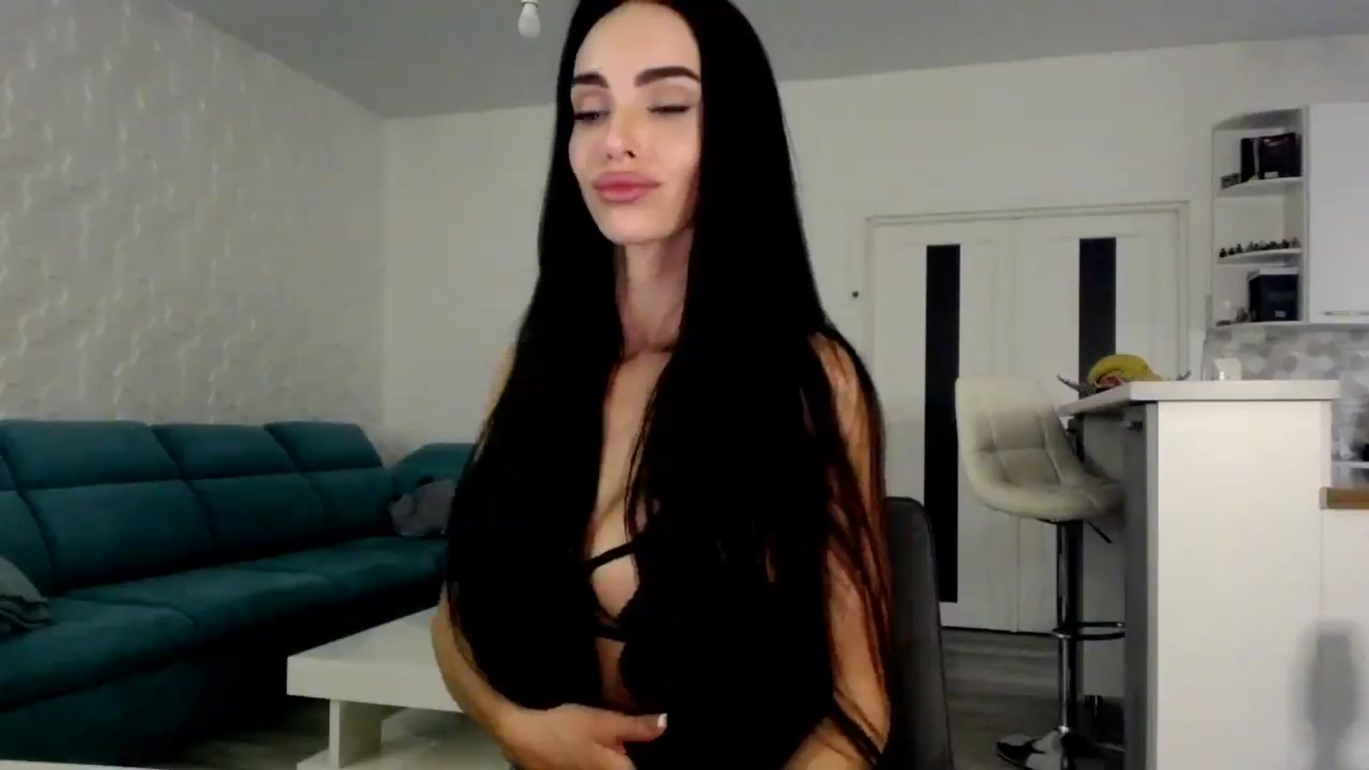 Gallery image thumbnail from Bunny_jr's myfreecams stream on, 01/29/2026, 23:39 image 17 of 20