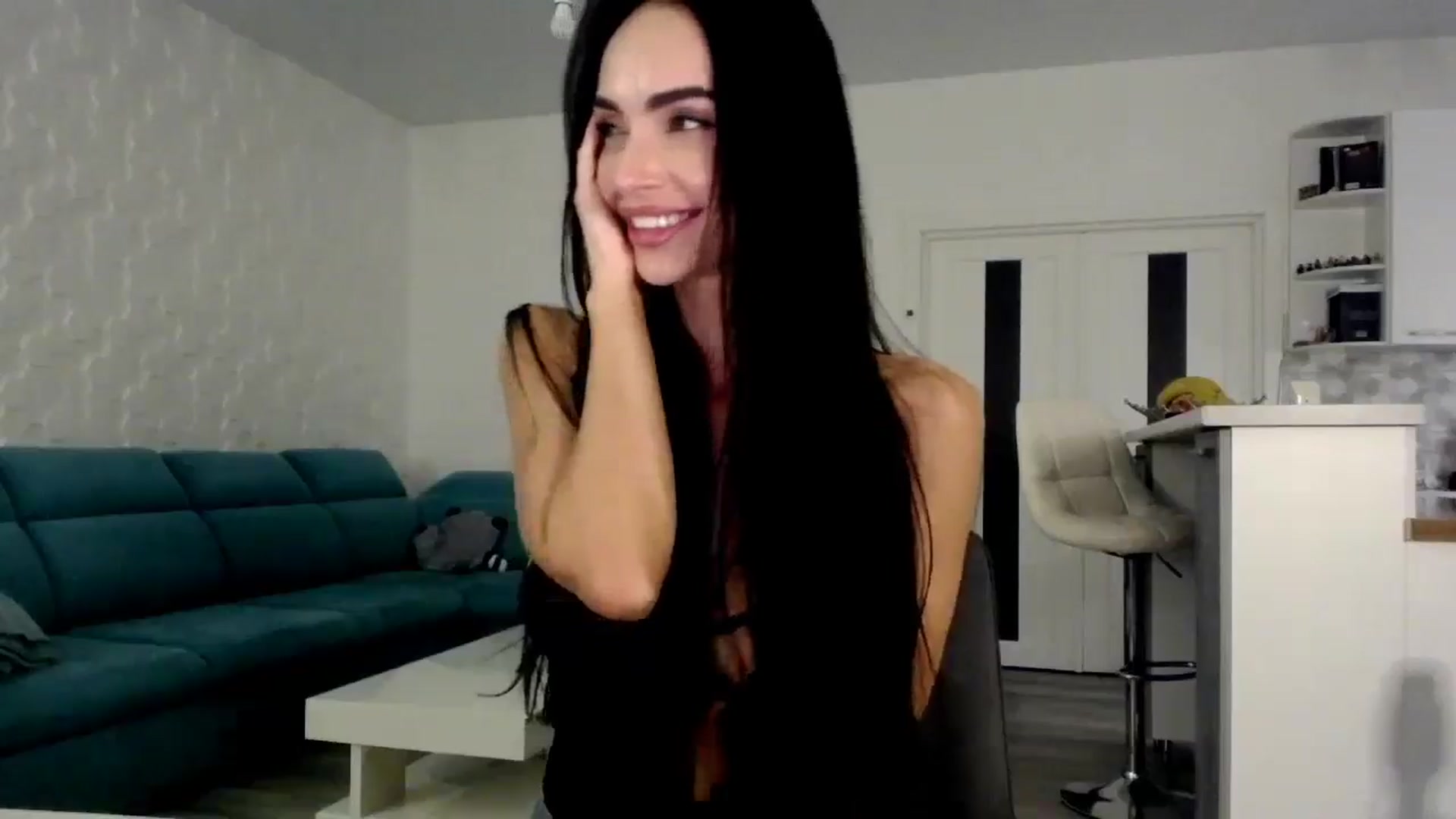 Gallery image thumbnail from Bunny_jr's myfreecams stream on, 01/29/2026, 23:39 image 7 of 20