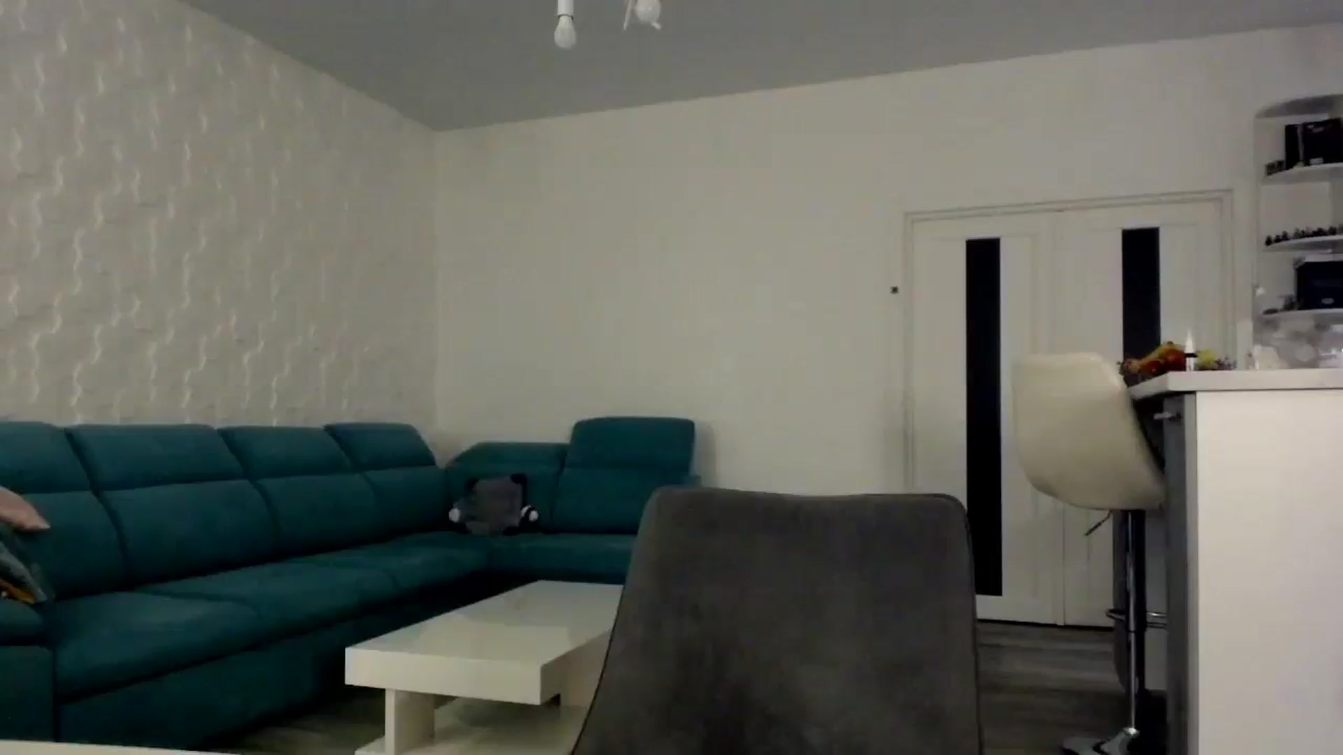 Gallery image thumbnail from Bunny_jr's myfreecams stream on, 02/05/2026, 23:08 image 3 of 20