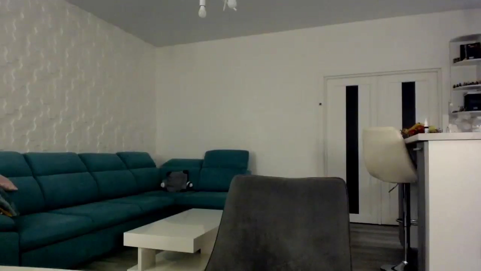 Gallery image thumbnail from Bunny_jr's myfreecams stream on, 02/05/2026, 23:08 image 4 of 20
