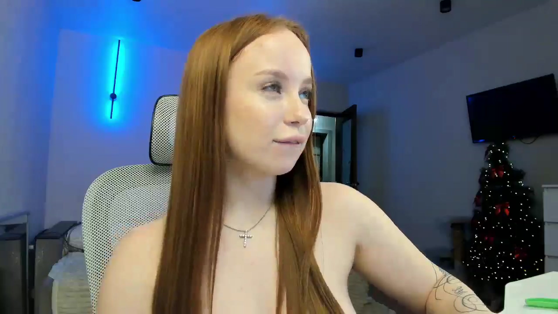 Gallery image thumbnail from Bunny_luvv_'s myfreecams stream on, 12/24/2025, 14:58 image 16 of 20