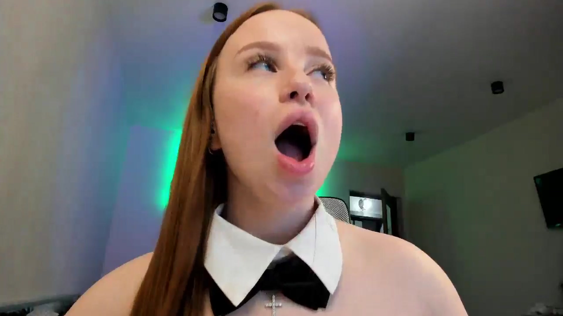 Gallery image thumbnail from Bunny_luvv_'s myfreecams stream on, 12/26/2025, 17:18 image 20 of 20