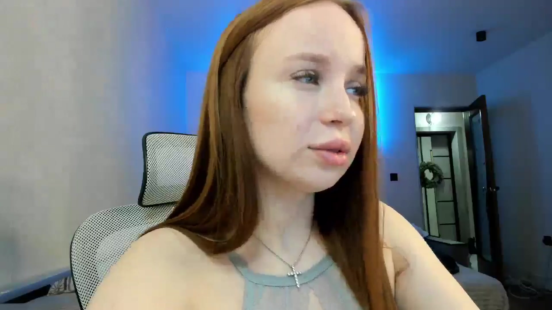 Gallery image thumbnail from Bunny_luvv_'s myfreecams stream on, 12/29/2025, 13:21 image 17 of 20