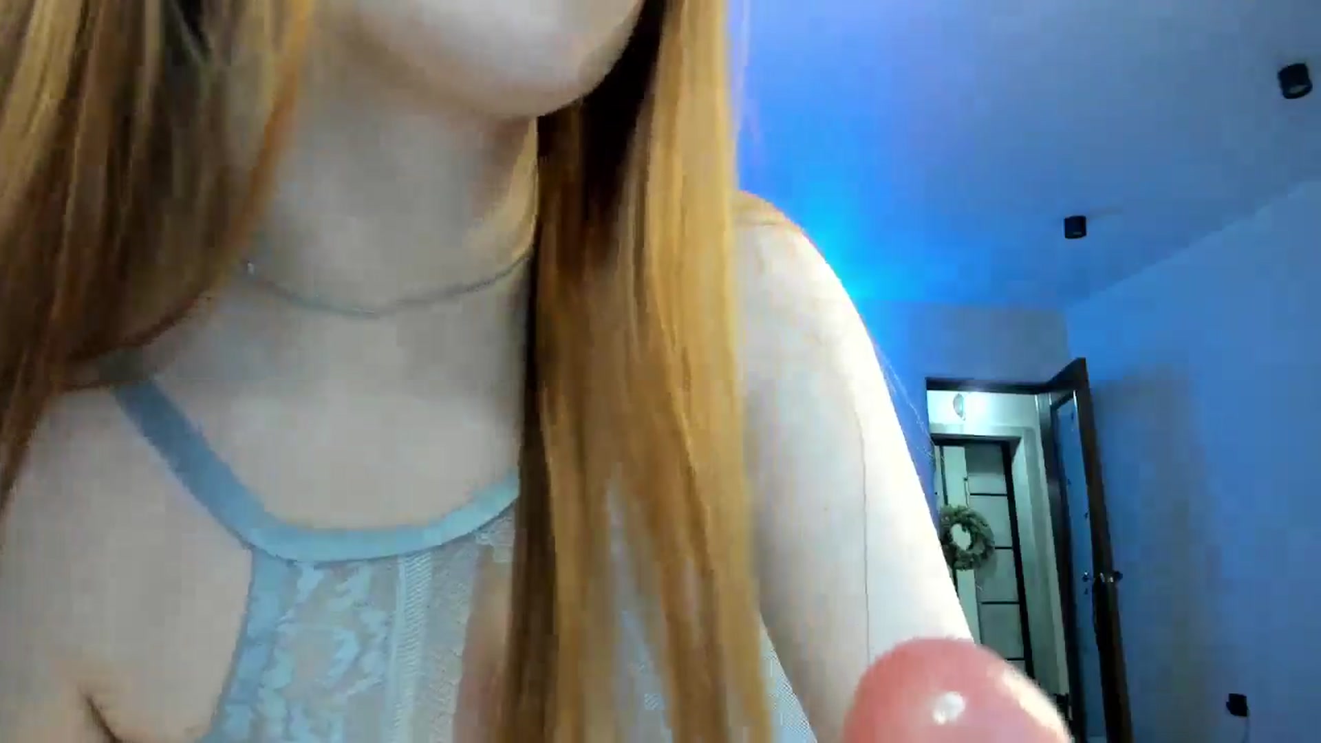 Gallery image thumbnail from Bunny_luvv_'s myfreecams stream on, 12/29/2025, 15:18 image 20 of 20