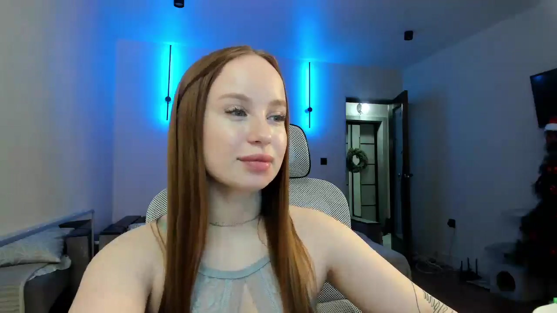 Gallery image thumbnail from Bunny_luvv_'s myfreecams stream on, 12/29/2025, 18:11 image 4 of 20