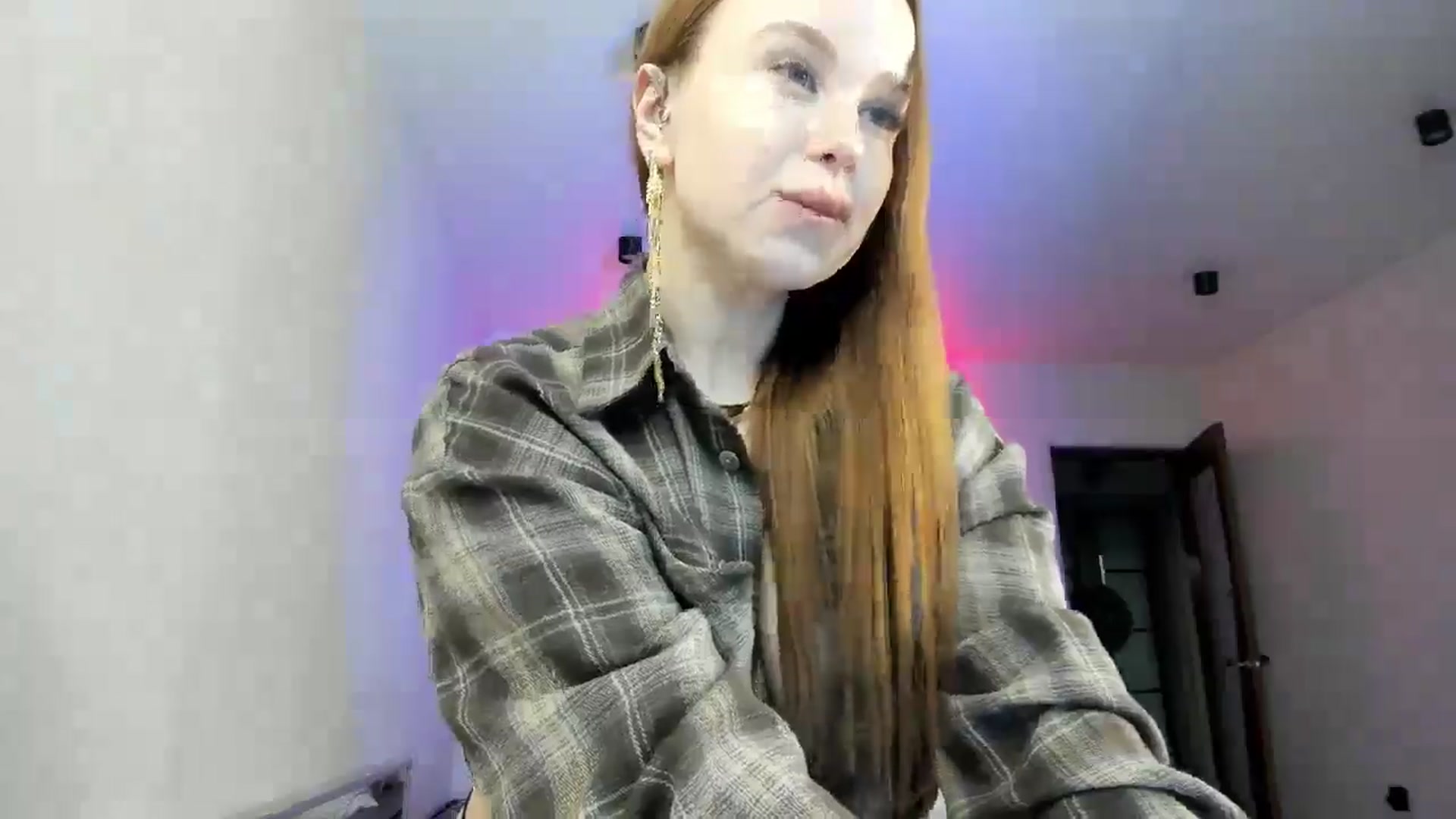 Gallery image thumbnail from Bunny_luvv_'s myfreecams stream on, 12/30/2025, 13:19 image 3 of 20