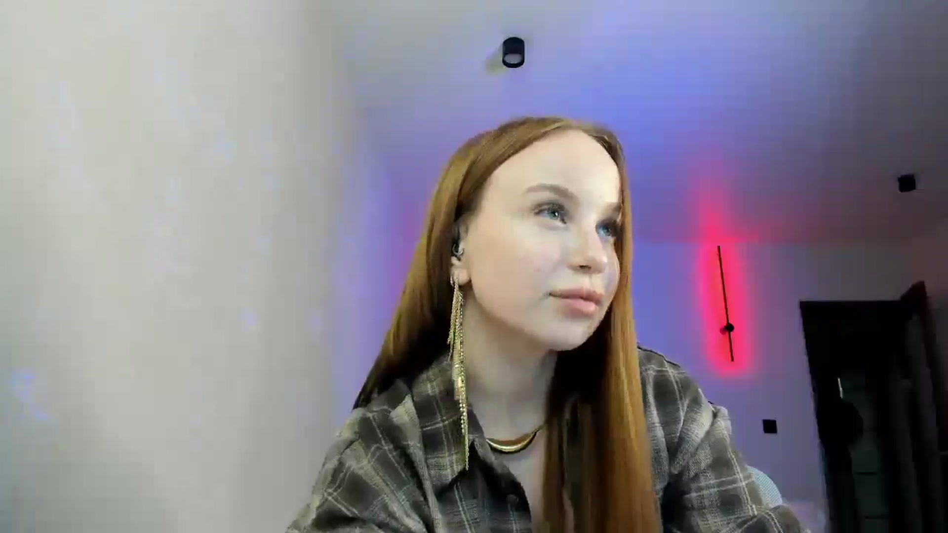 Gallery image thumbnail from Bunny_luvv_'s myfreecams stream on, 12/30/2025, 13:19 image 4 of 20