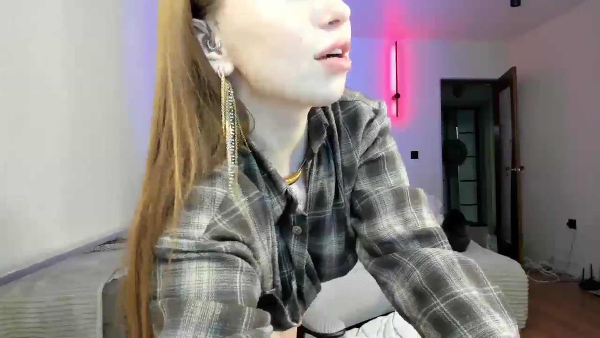 Gallery image thumbnail from Bunny_luvv_'s myfreecams stream on, 12/30/2025, 13:19 image 9 of 20