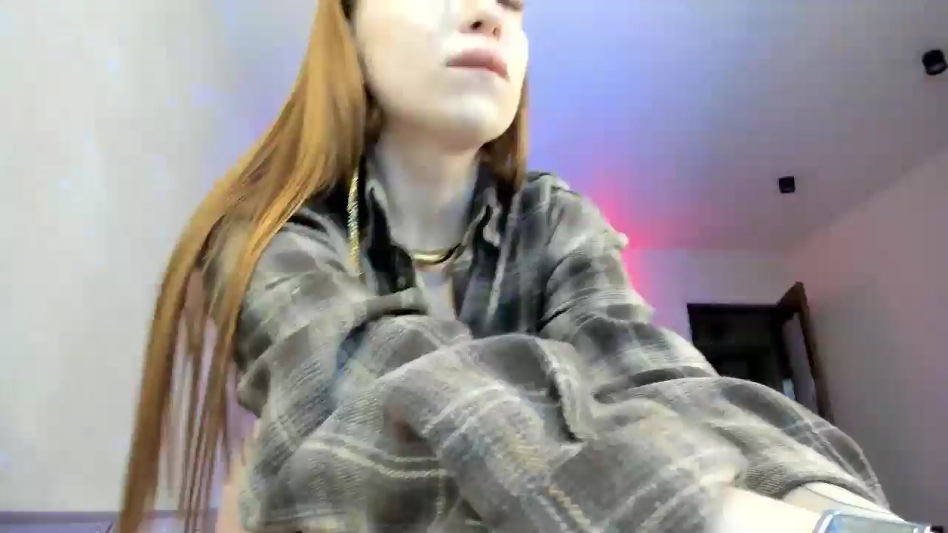 Gallery image thumbnail from Bunny_luvv_'s myfreecams stream on, 12/30/2025, 13:19 image 10 of 20