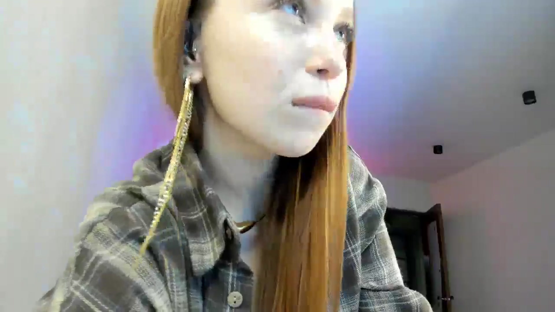 Gallery image thumbnail from Bunny_luvv_'s myfreecams stream on, 12/30/2025, 13:19 image 20 of 20