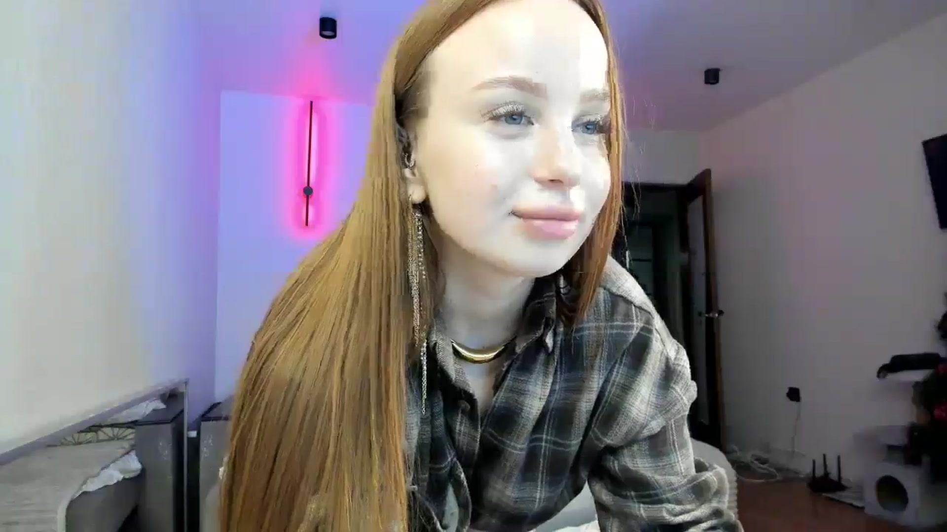 Gallery image thumbnail from Bunny_luvv_'s myfreecams stream on, 12/30/2025, 13:19 image 13 of 20