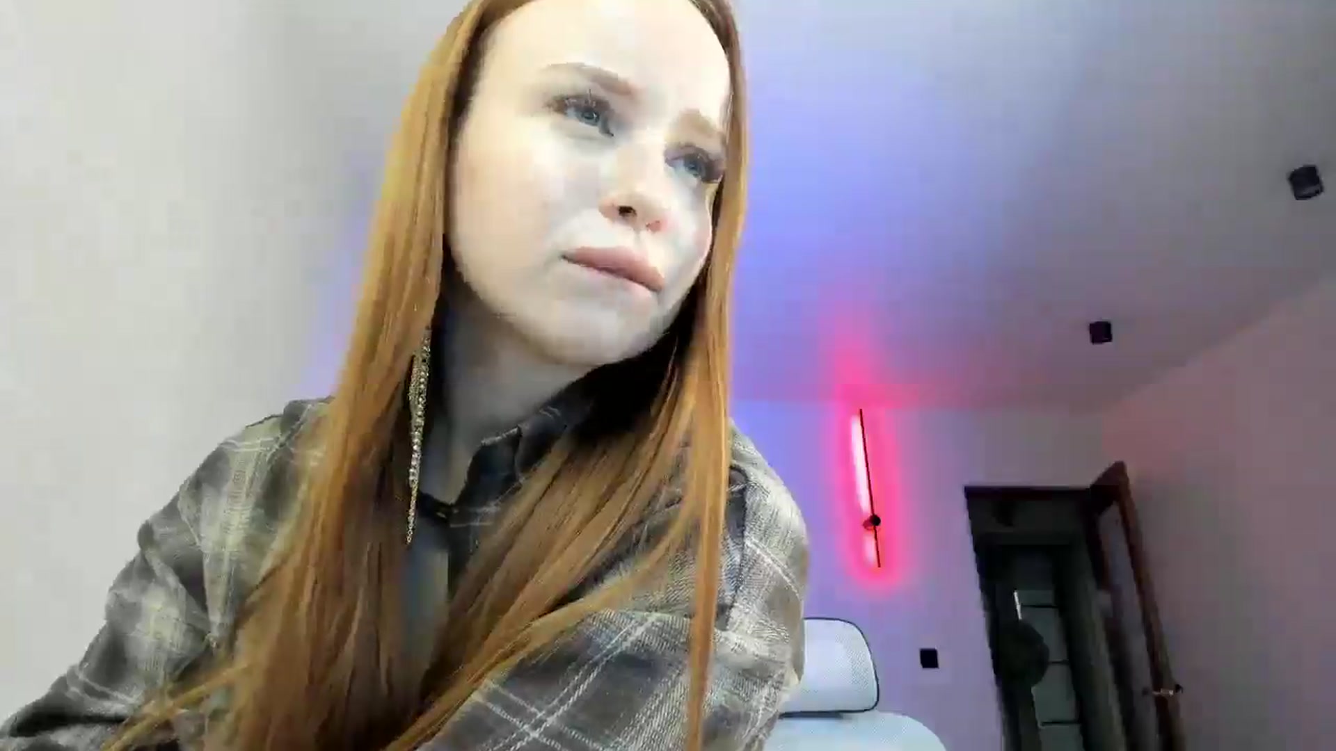 Gallery image thumbnail from Bunny_luvv_'s myfreecams stream on, 12/30/2025, 13:19 image 5 of 20