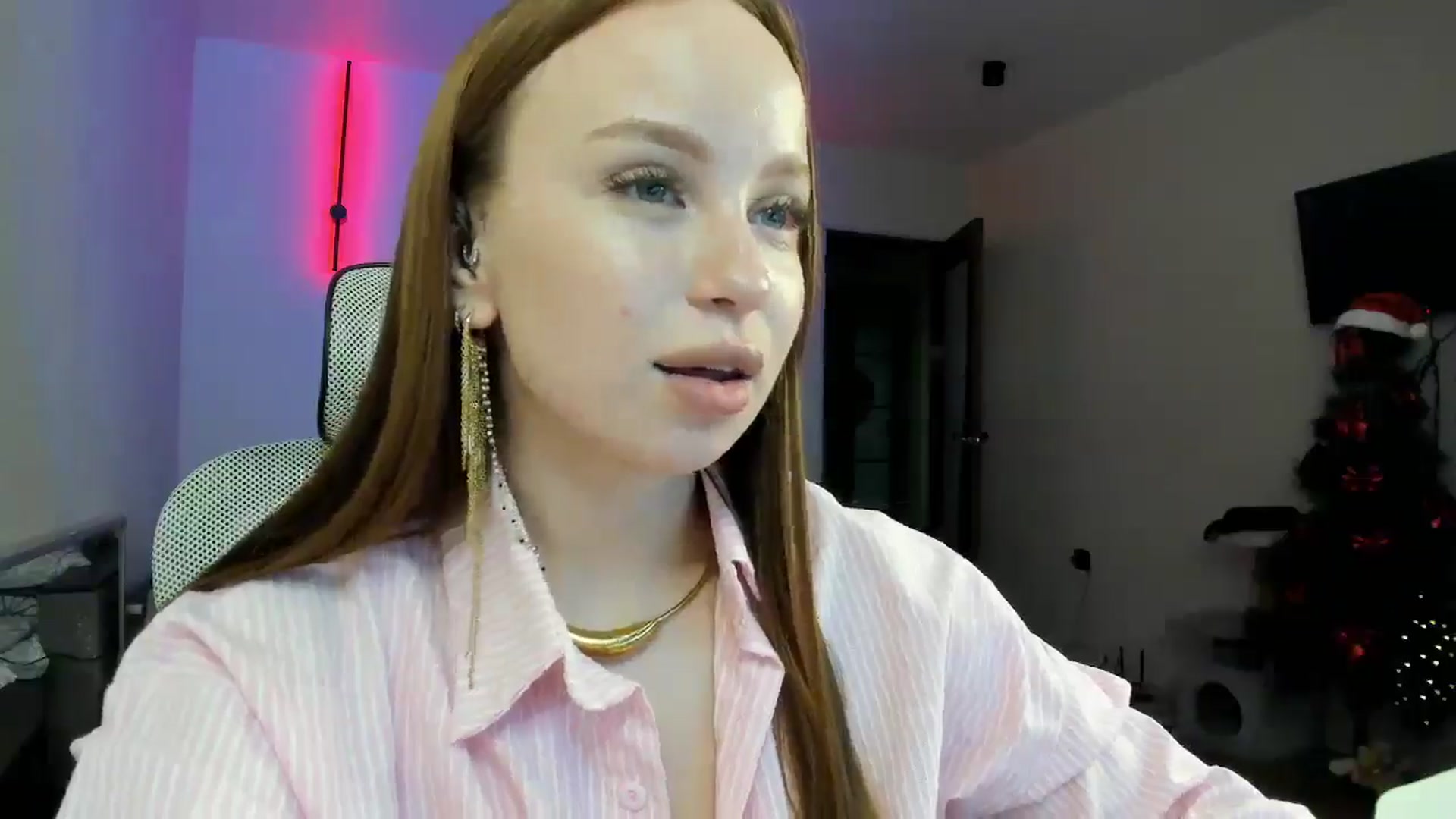 Gallery image thumbnail from Bunny_luvv_'s myfreecams stream on, 12/30/2025, 14:43 image 9 of 20