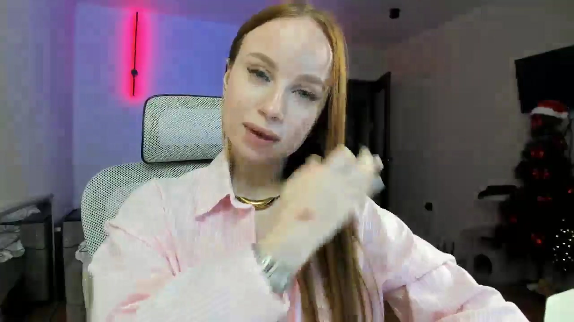 Gallery image thumbnail from Bunny_luvv_'s myfreecams stream on, 12/30/2025, 14:43 image 13 of 20