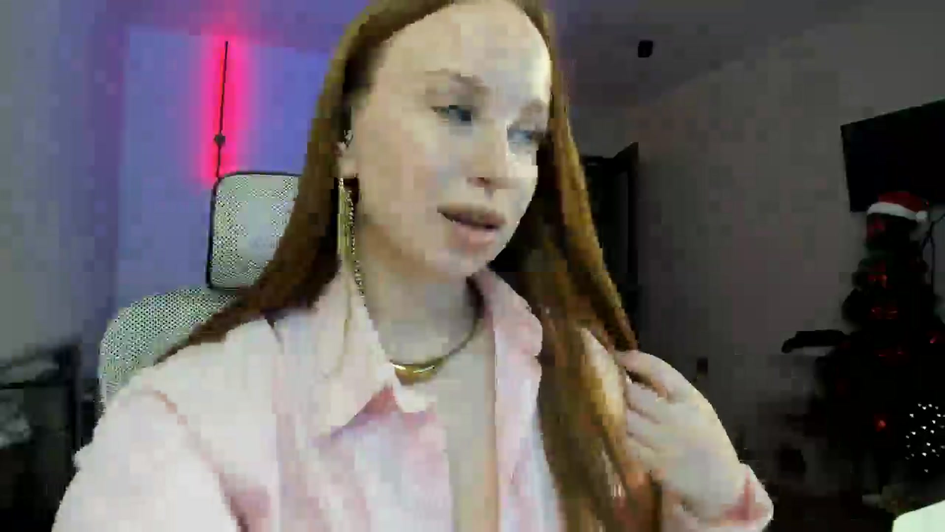 Gallery image thumbnail from Bunny_luvv_'s myfreecams stream on, 12/30/2025, 14:43 image 8 of 20