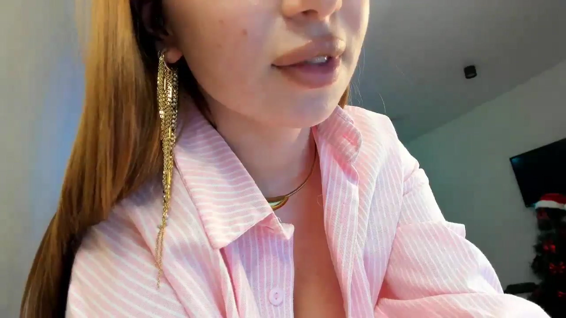 Gallery image thumbnail from Bunny_luvv_'s myfreecams stream on, 12/30/2025, 17:12 image 20 of 20