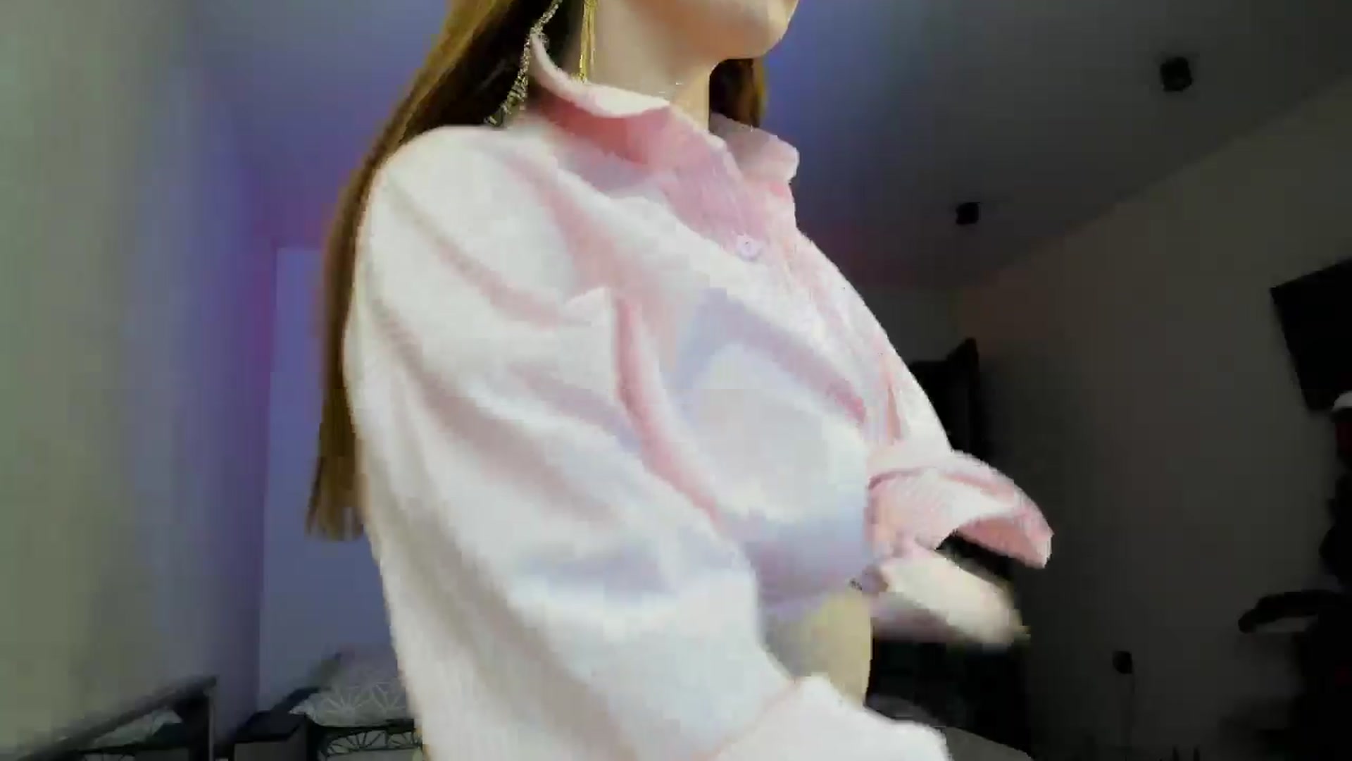 Gallery image thumbnail from Bunny_luvv_'s myfreecams stream on, 12/30/2025, 17:12 image 9 of 20