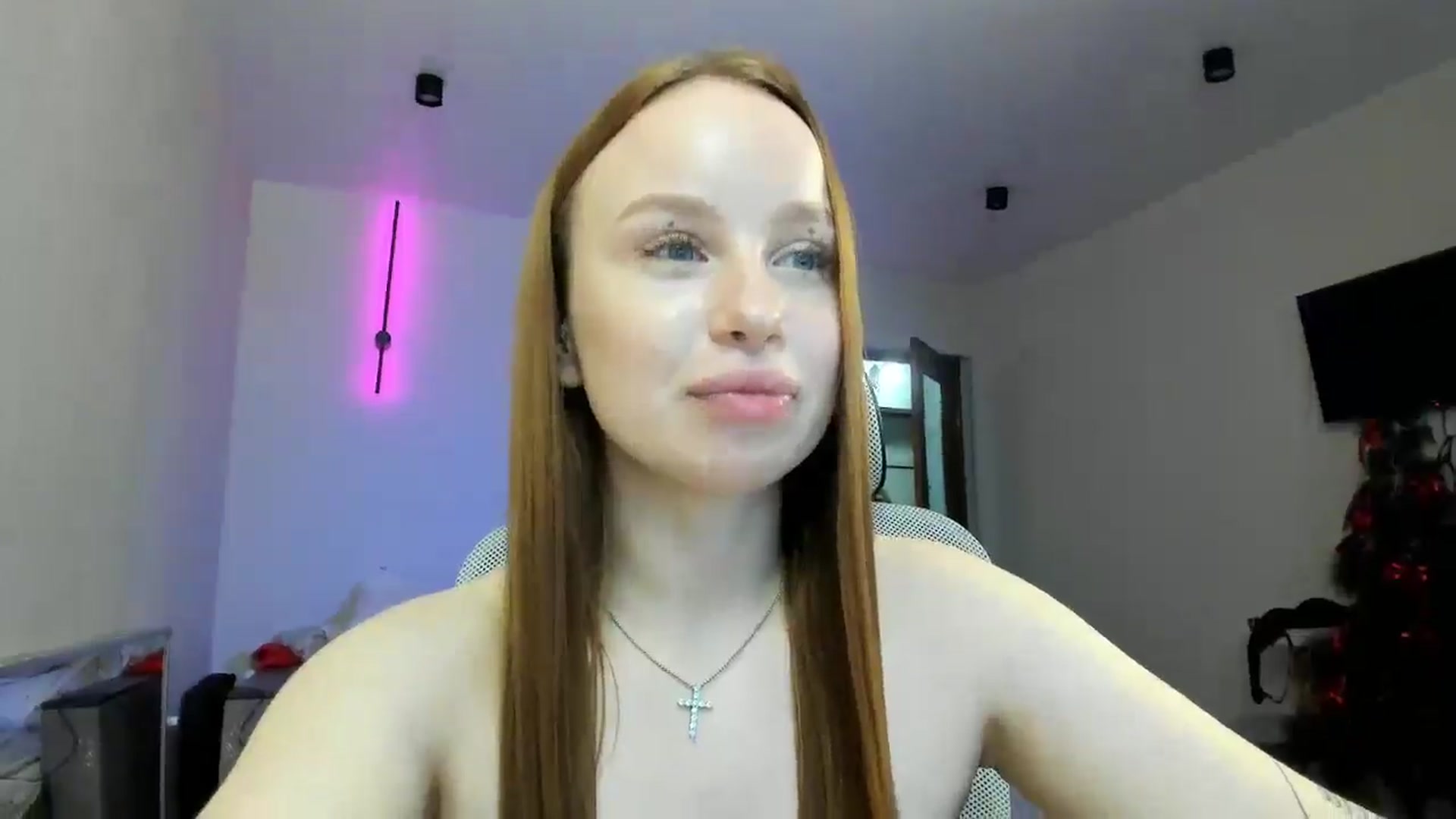 Gallery image thumbnail from Bunny_luvv_'s myfreecams stream on, 01/08/2026, 17:24 image 2 of 20