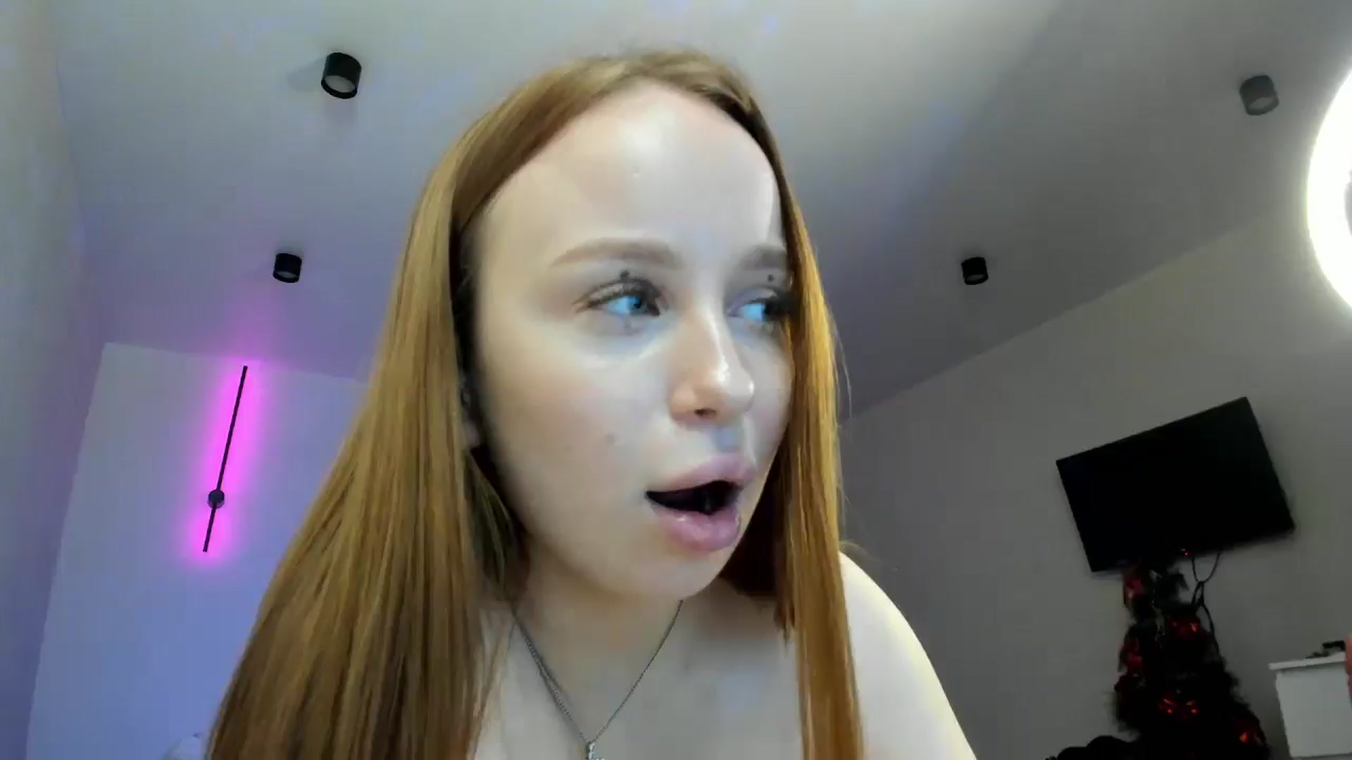 Gallery image thumbnail from Bunny_luvv_'s myfreecams stream on, 01/08/2026, 17:24 image 15 of 20