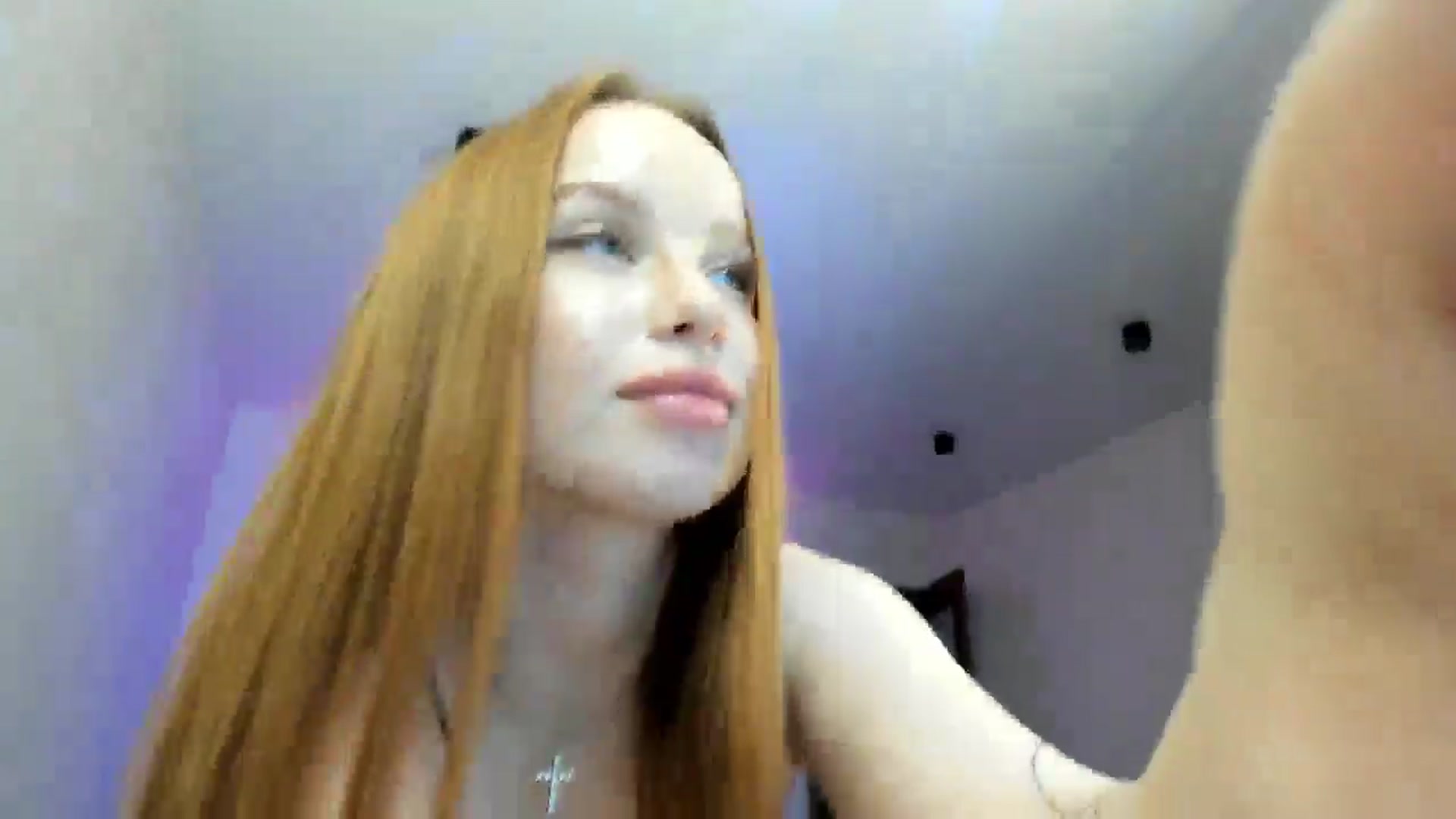 Gallery image thumbnail from Bunny_luvv_'s myfreecams stream on, 01/12/2026, 17:40 image 15 of 20