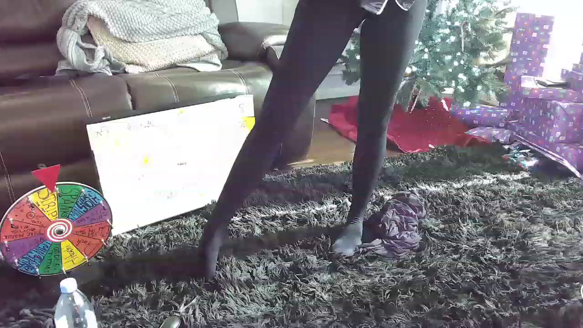 Gallery image thumbnail from Bunnydathug's myfreecams stream on, 12/27/2022, 19:36 image 3 of 20