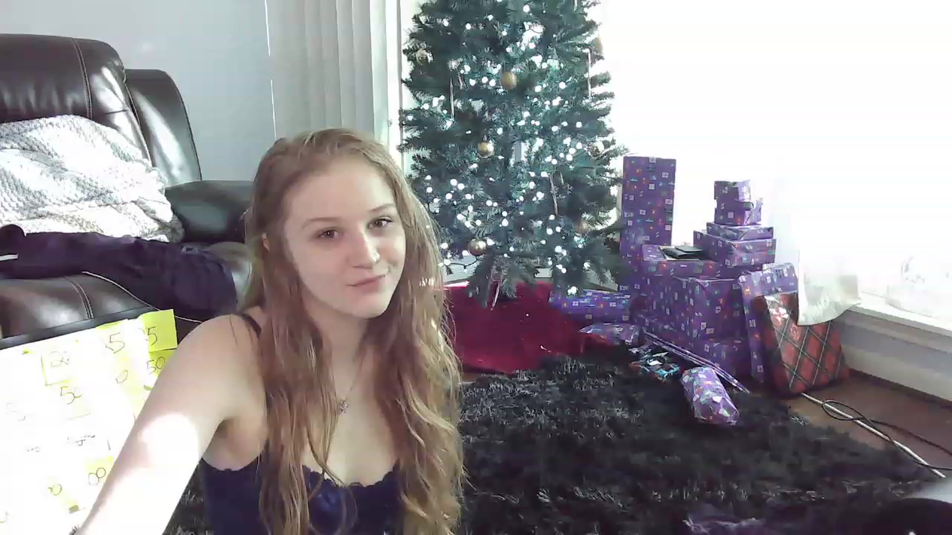 Gallery image thumbnail from Bunnydathug's myfreecams stream on, 12/27/2022, 20:26 image 20 of 20