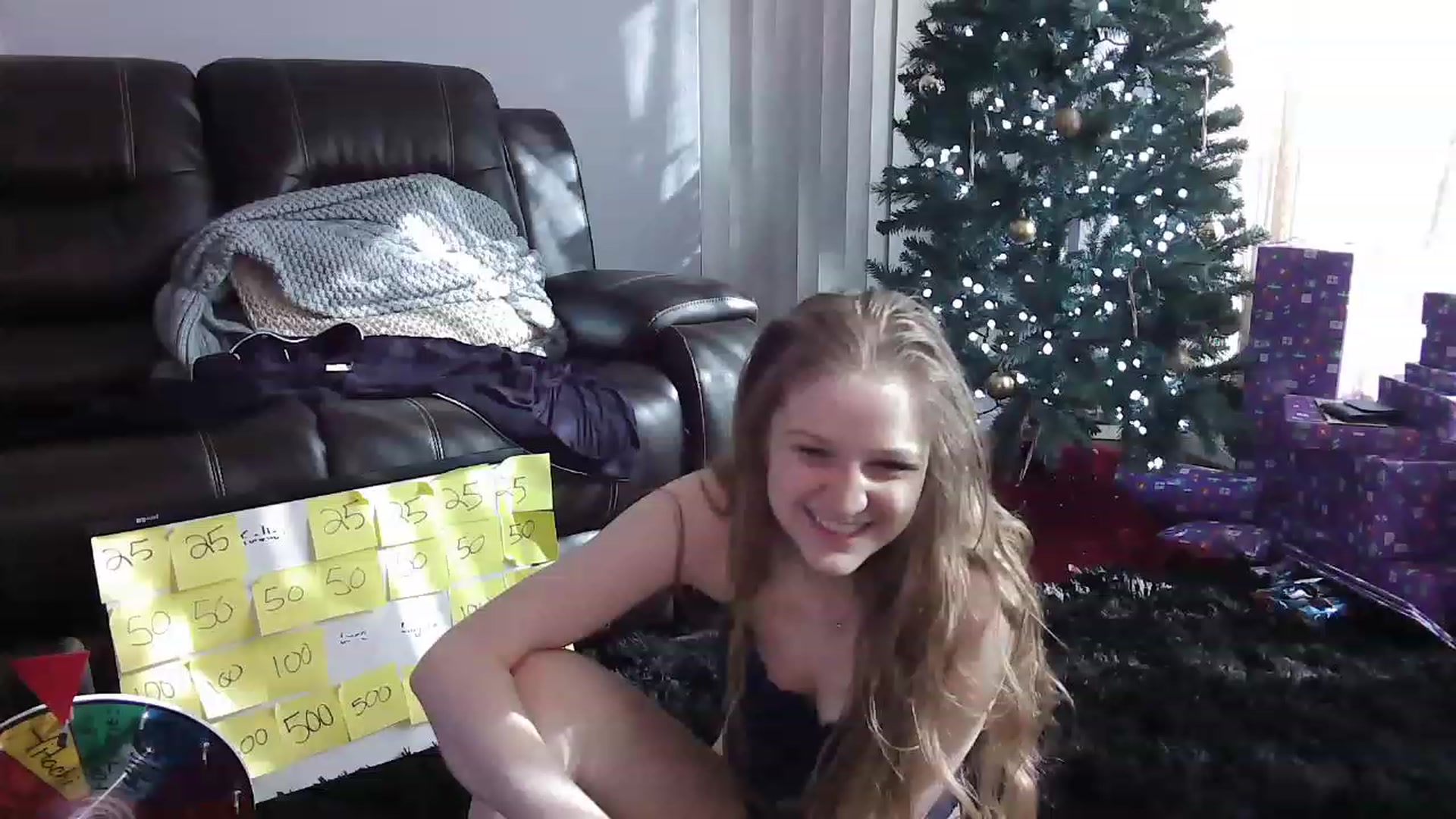 Gallery image thumbnail from Bunnydathug's myfreecams stream on, 12/27/2022, 20:26 image 5 of 20