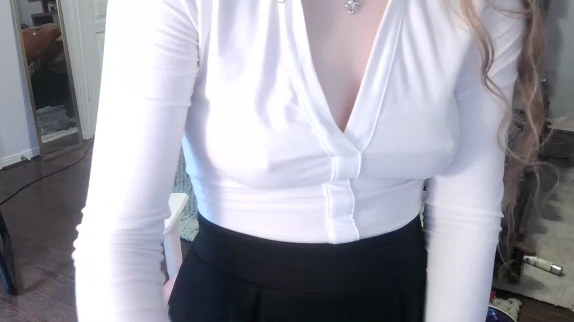 Gallery image thumbnail from Bunnydathug's myfreecams stream on, 12/29/2022, 19:29 image 18 of 20