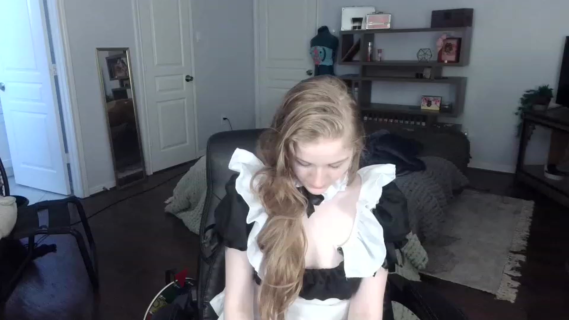 Gallery image thumbnail from Bunnydathug's myfreecams stream on, 01/03/2023, 21:57 image 11 of 20