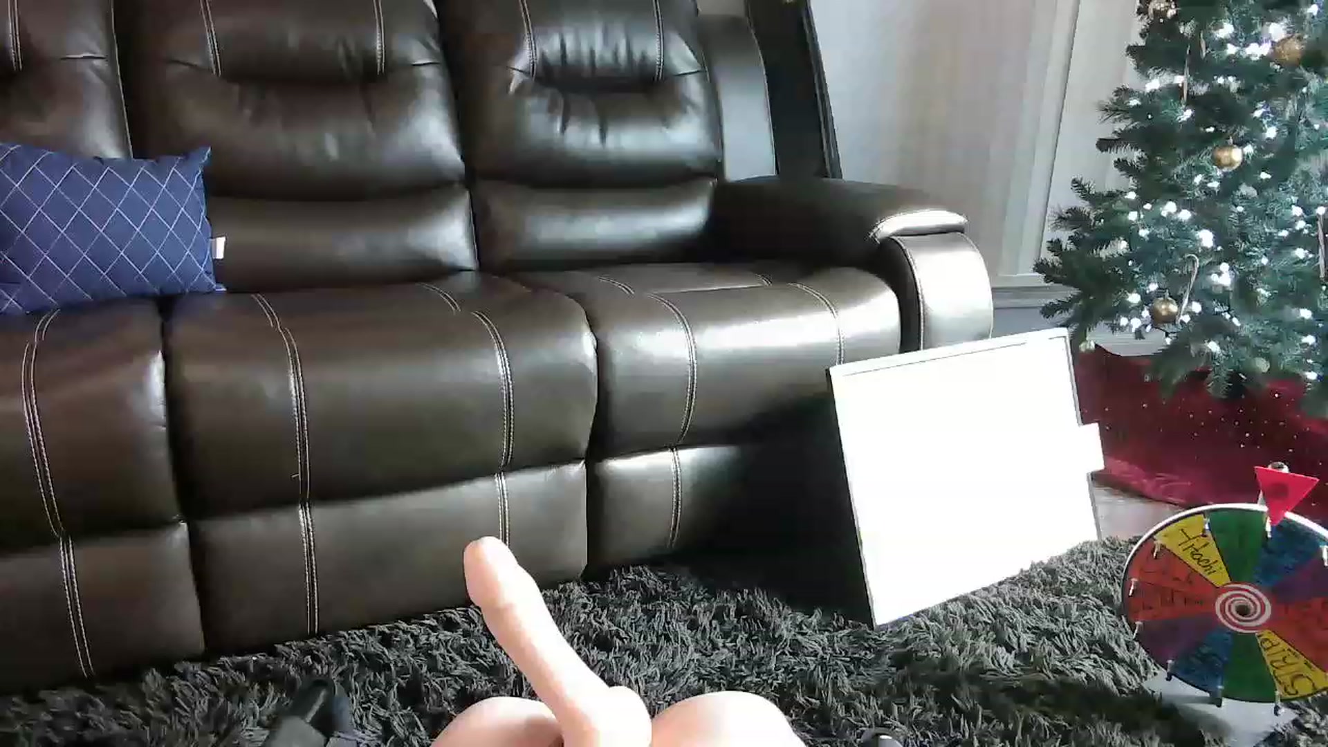 Gallery image thumbnail from Bunnydathug's myfreecams stream on, 01/15/2023, 19:55 image 13 of 20