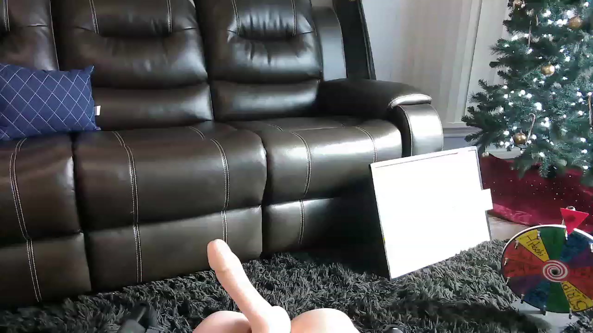 Gallery image thumbnail from Bunnydathug's myfreecams stream on, 01/15/2023, 19:55 image 10 of 20