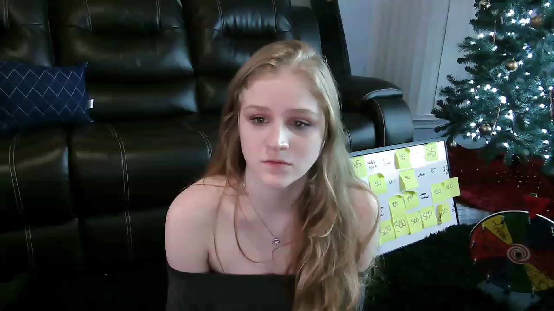 Gallery image thumbnail from Bunnydathug's myfreecams stream on, 01/15/2023, 19:55 image 18 of 20