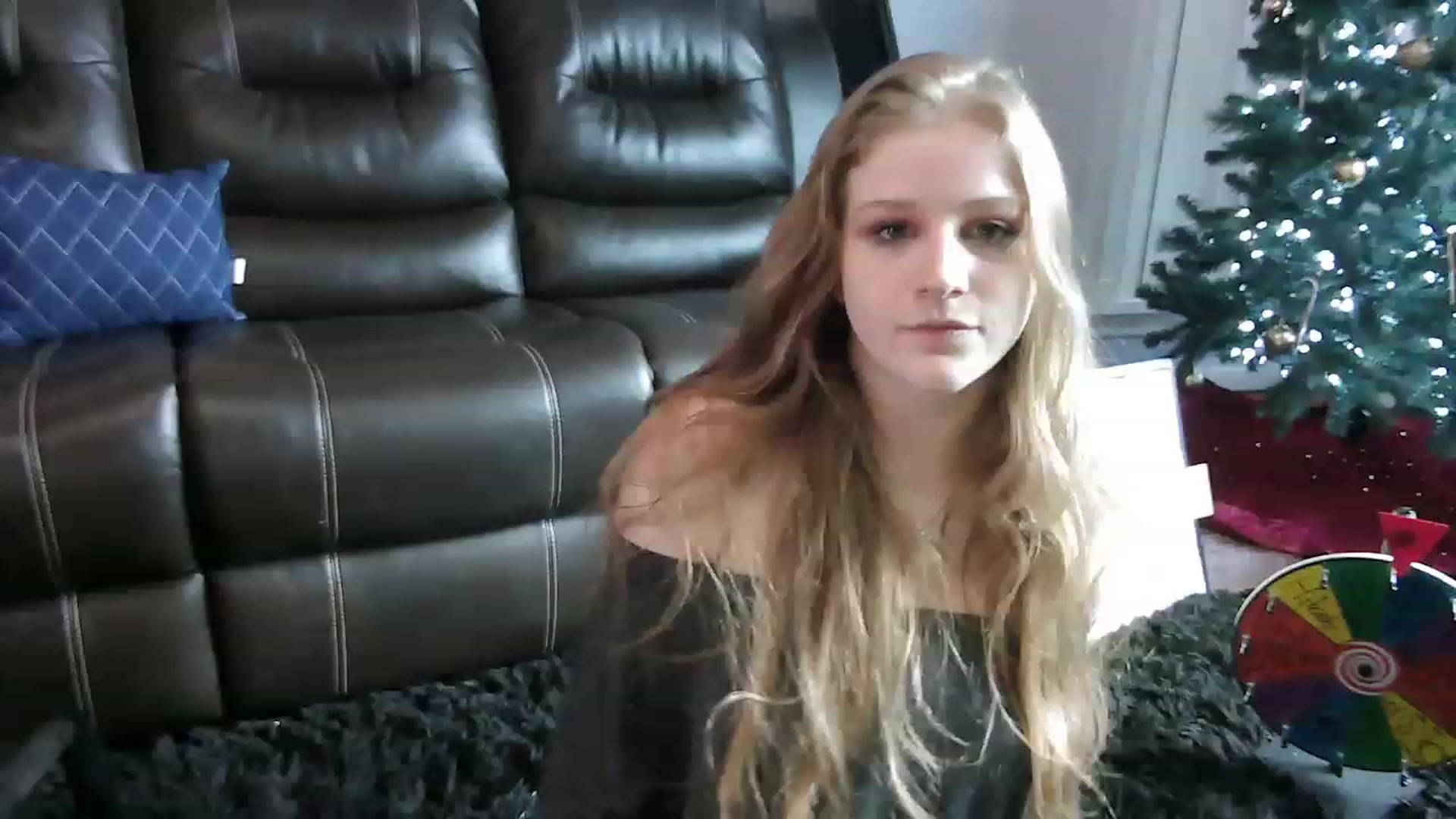 Gallery image thumbnail from Bunnydathug's myfreecams stream on, 01/15/2023, 19:55 image 15 of 20