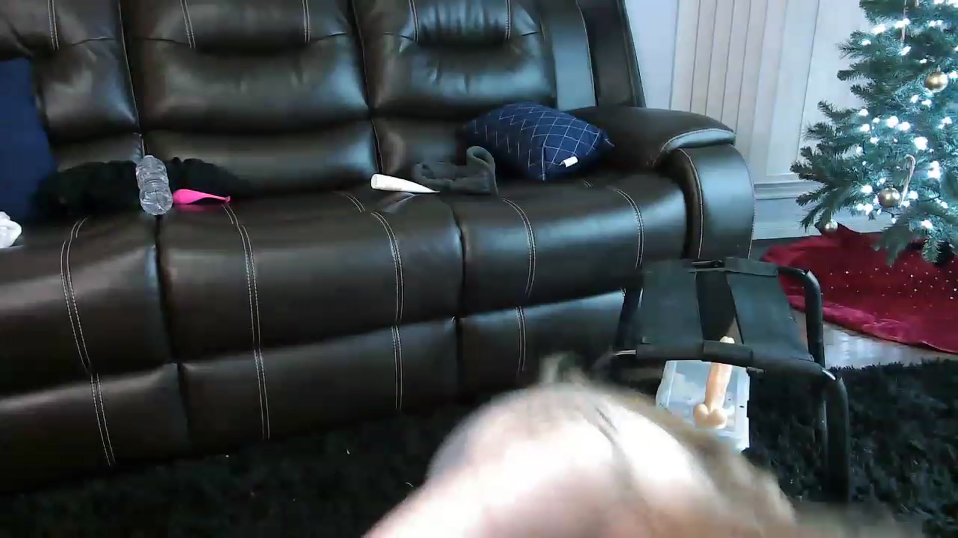 Gallery image thumbnail from Bunnydathug's myfreecams stream on, 01/16/2023, 17:46 image 10 of 20