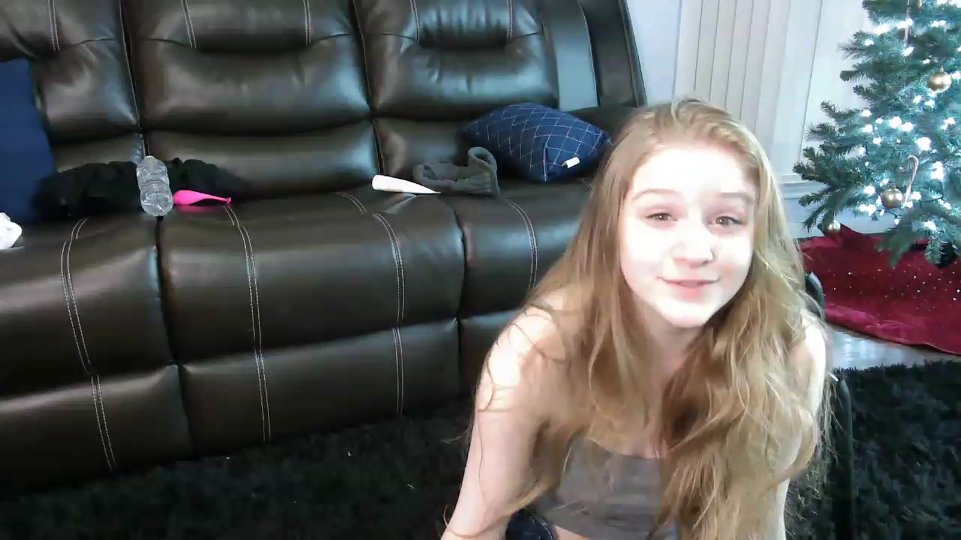 Gallery image thumbnail from Bunnydathug's myfreecams stream on, 01/16/2023, 17:46 image 2 of 20