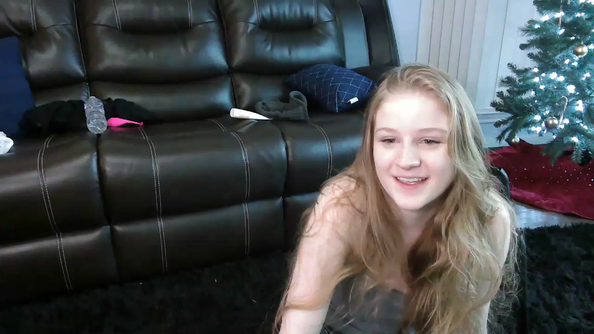 Gallery image thumbnail from Bunnydathug's myfreecams stream on, 01/16/2023, 17:46 image 1 of 20