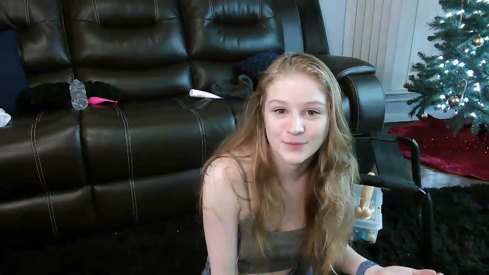 Gallery image thumbnail from Bunnydathug's myfreecams stream on, 01/16/2023, 17:46 image 11 of 20